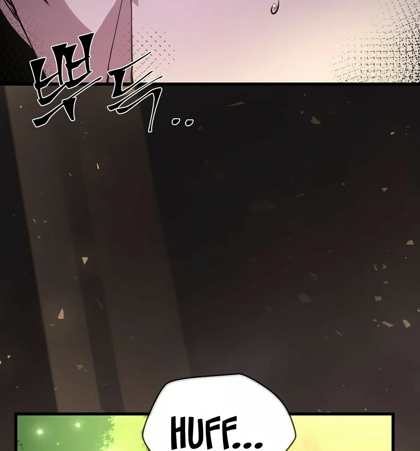 Read Skill Master Levels Up chapter 22 image 140 on Lezhin
