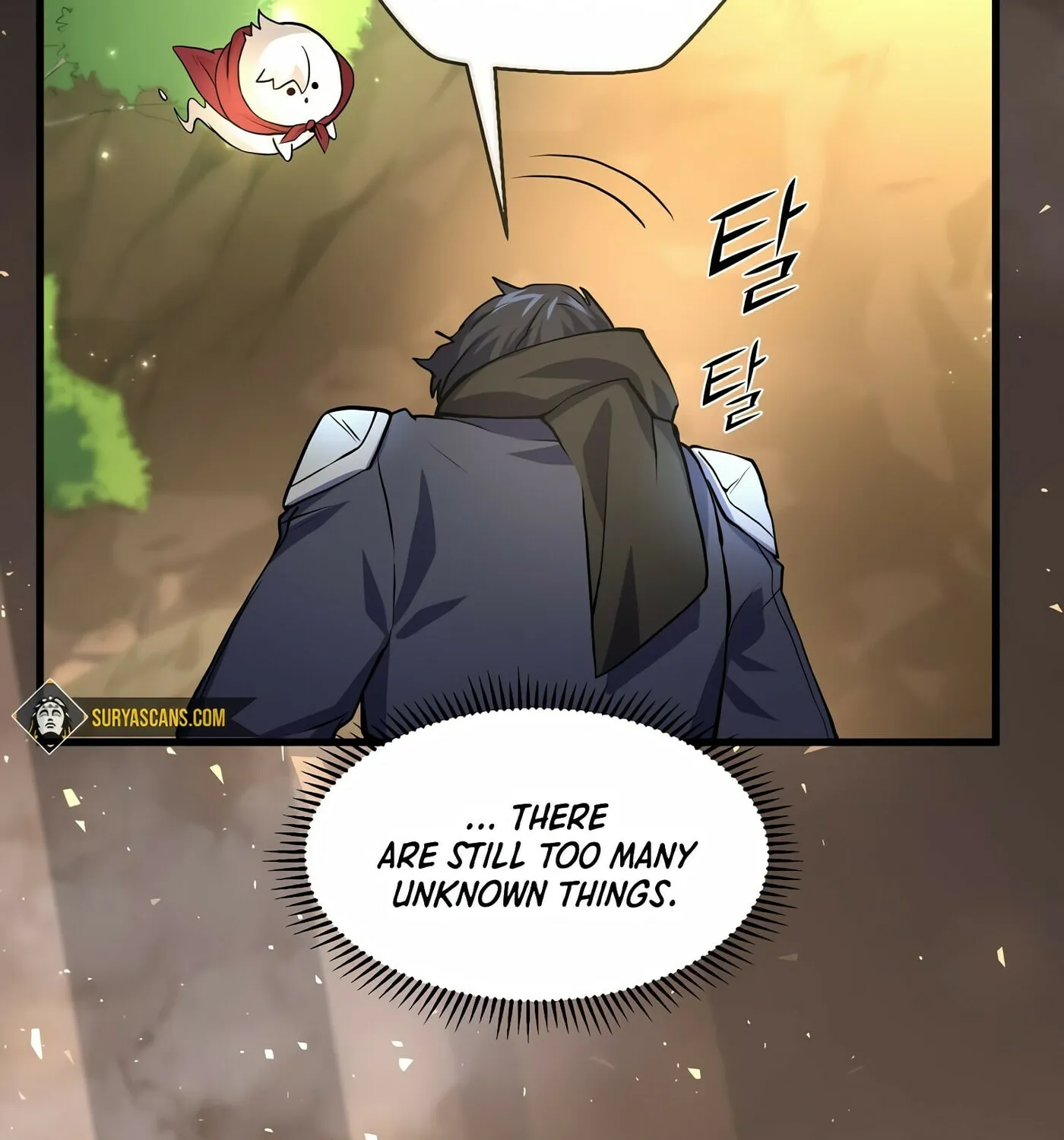 Read Skill Master Levels Up chapter 22 image 141 on Lezhin