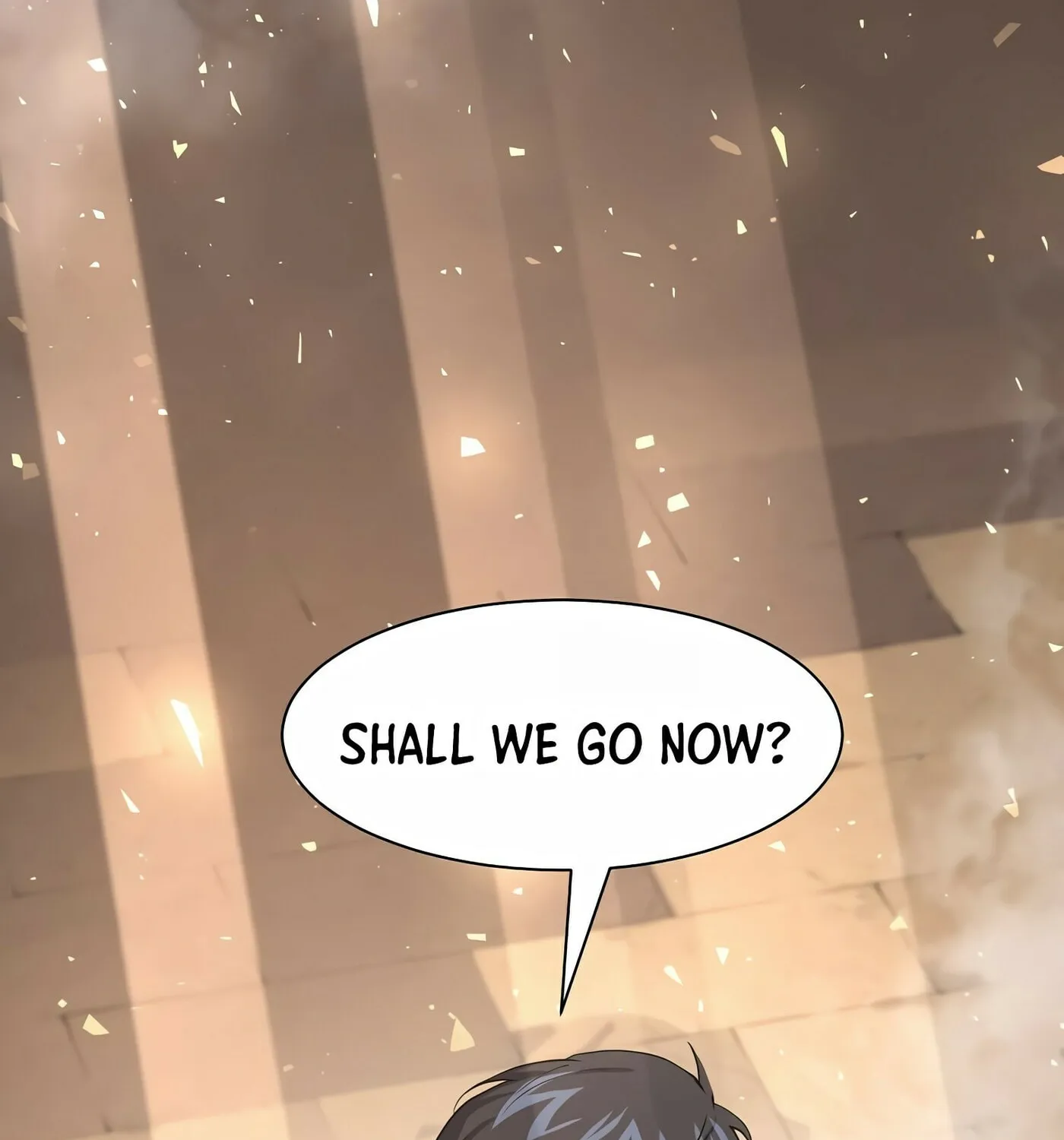 Read Skill Master Levels Up chapter 22 image 142 on Lezhin