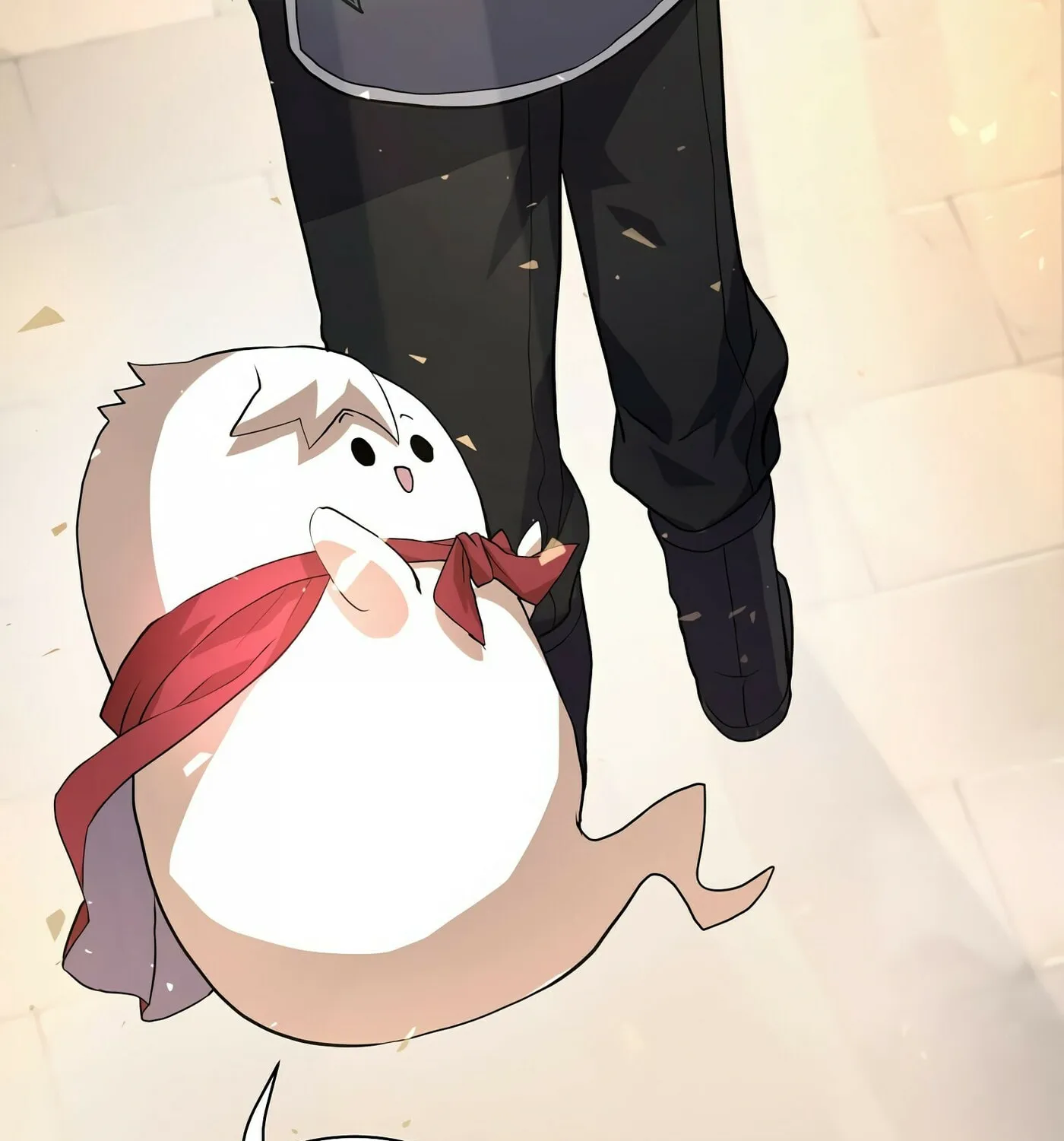 Read Skill Master Levels Up chapter 22 image 144 on Lezhin