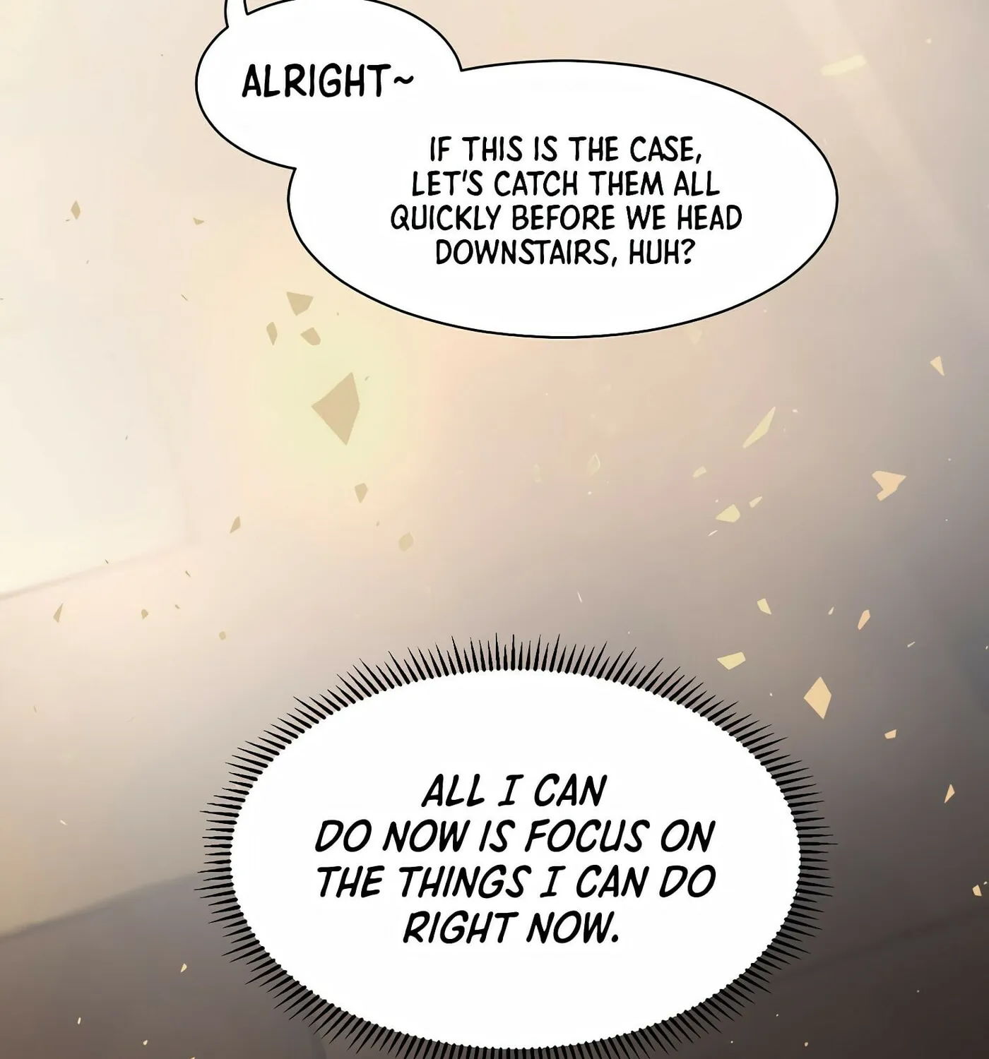 Read Skill Master Levels Up chapter 22 image 145 on Lezhin
