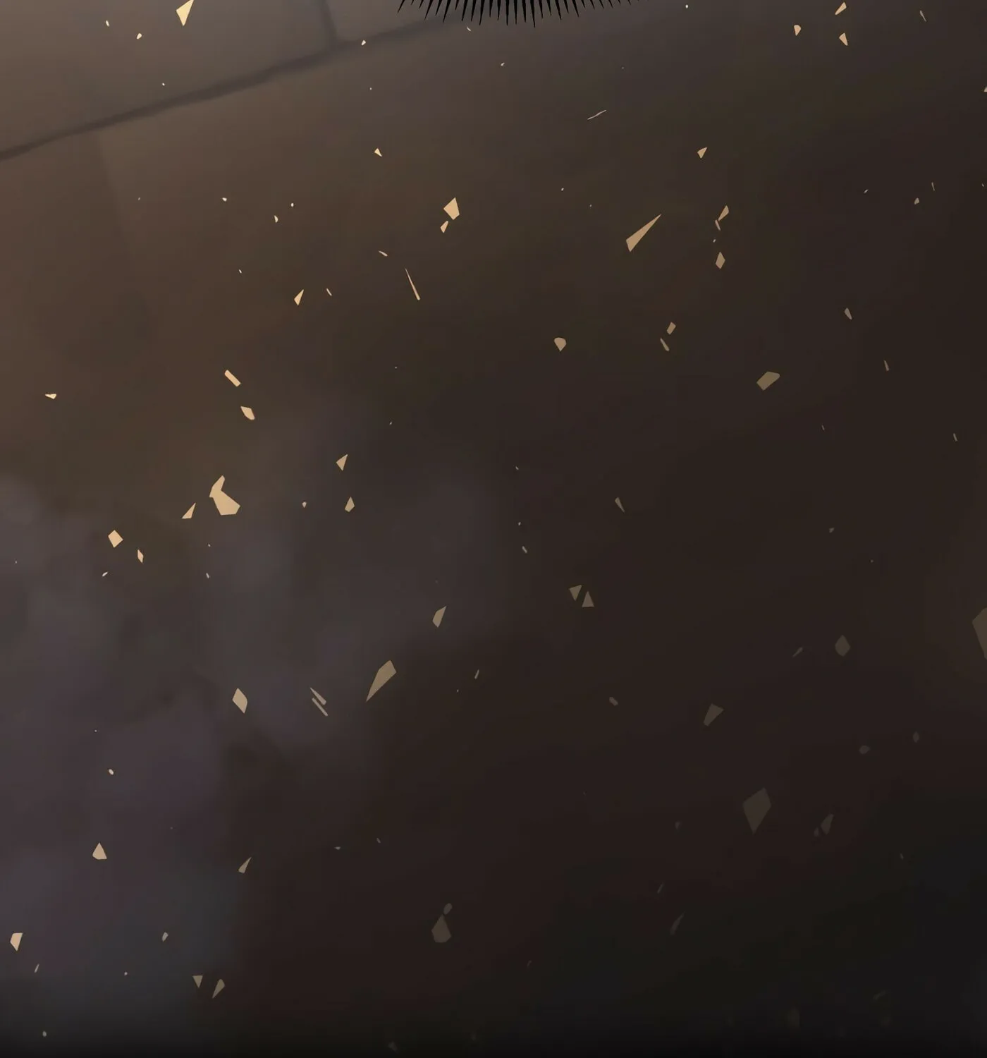Read Skill Master Levels Up chapter 22 image 146 on Lezhin