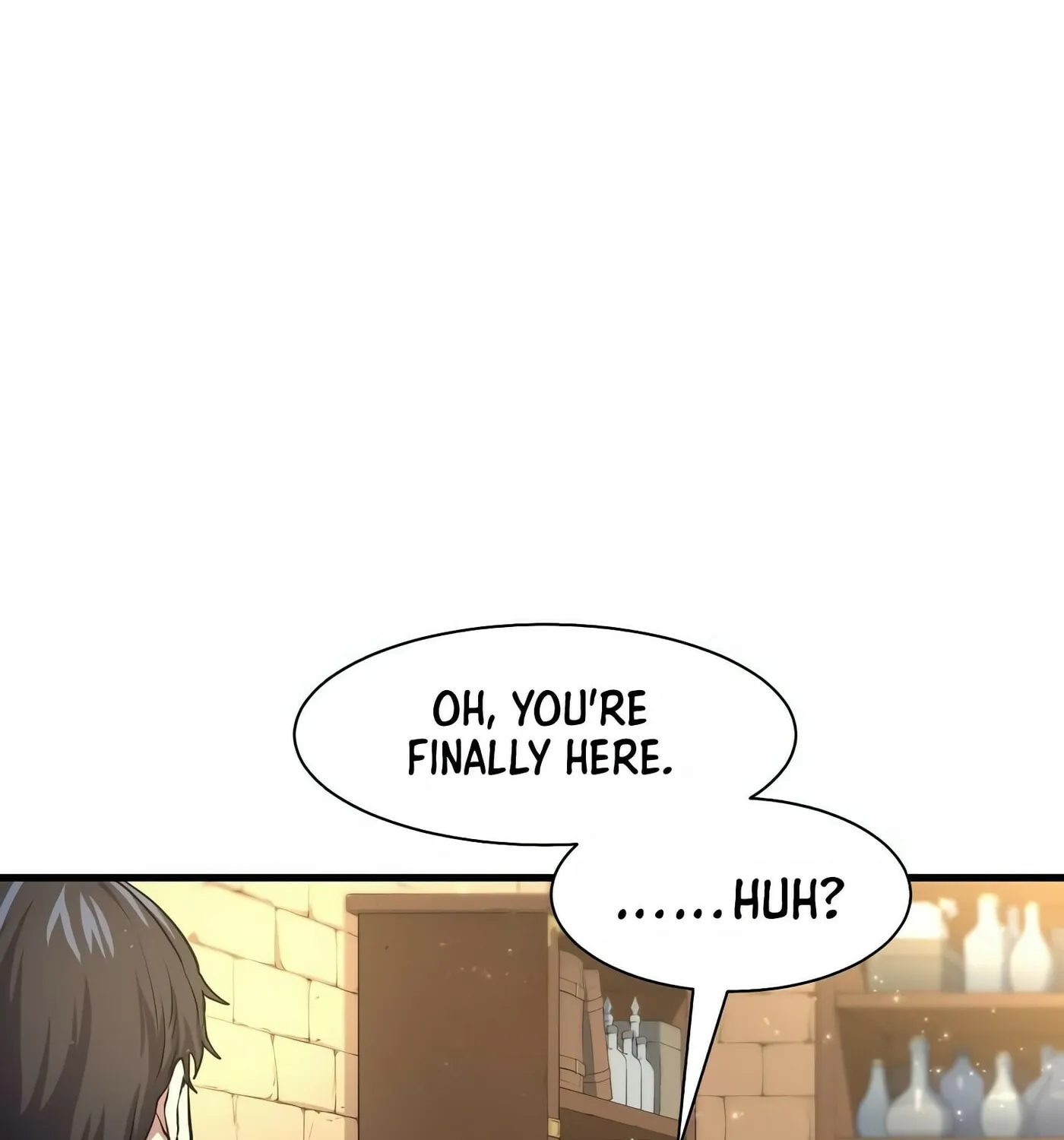 Read Skill Master Levels Up chapter 22 image 15 on Lezhin