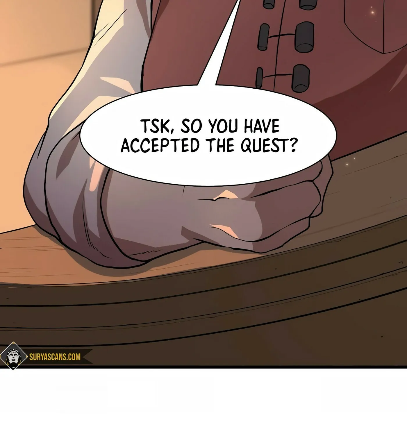 Read Skill Master Levels Up chapter 22 image 18 on Lezhin