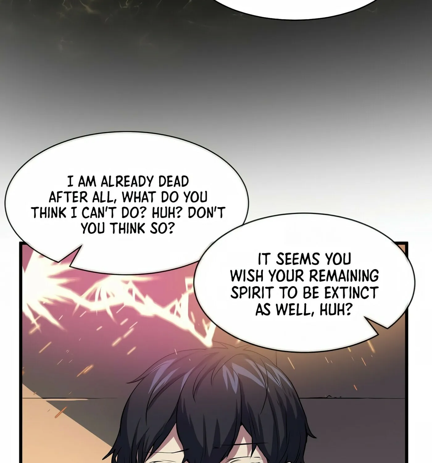 Read Skill Master Levels Up chapter 22 image 24 on Lezhin