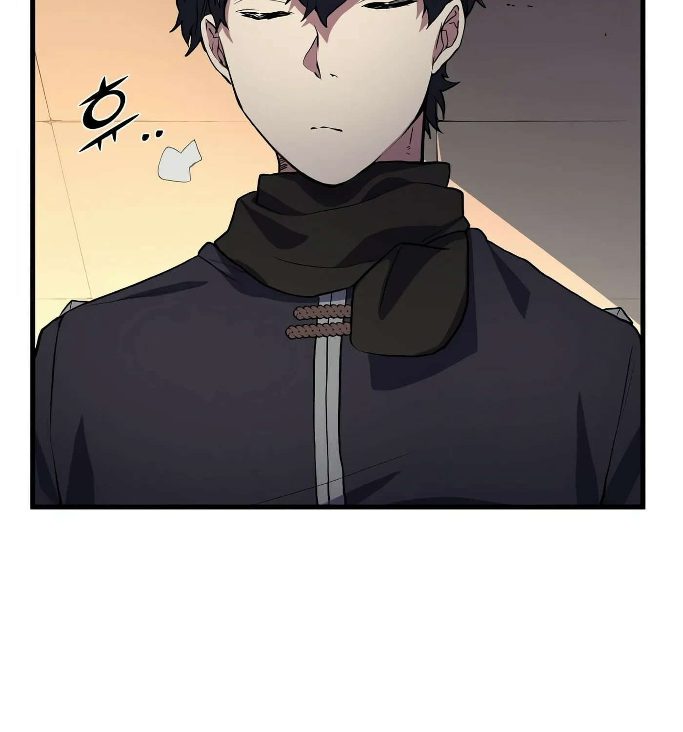 Read Skill Master Levels Up chapter 22 image 25 on Lezhin