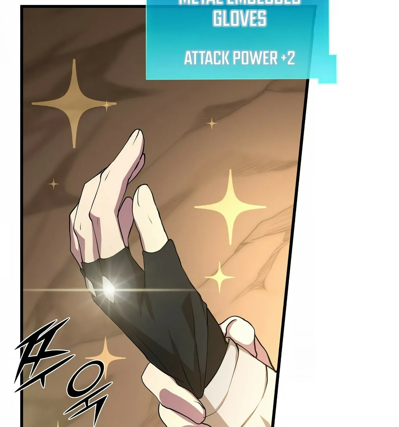 Read Skill Master Levels Up chapter 22 image 32 on Lezhin