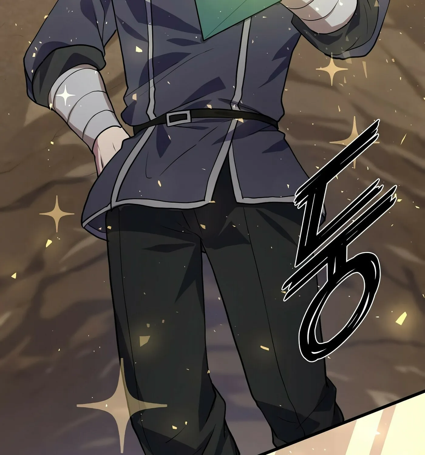 Read Skill Master Levels Up chapter 22 image 36 on Lezhin