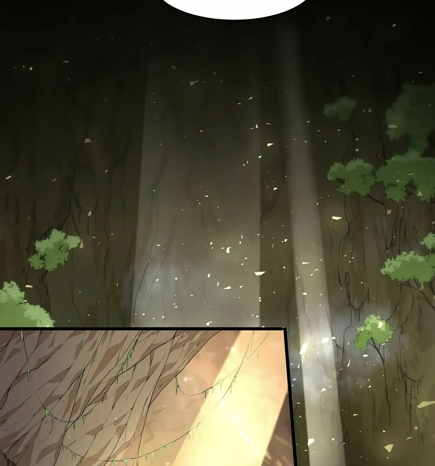 Read Skill Master Levels Up chapter 22 image 42 on Lezhin