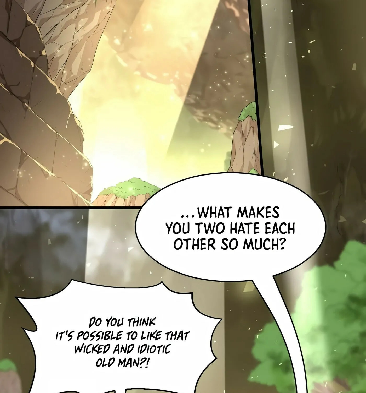 Read Skill Master Levels Up chapter 22 image 43 on Lezhin