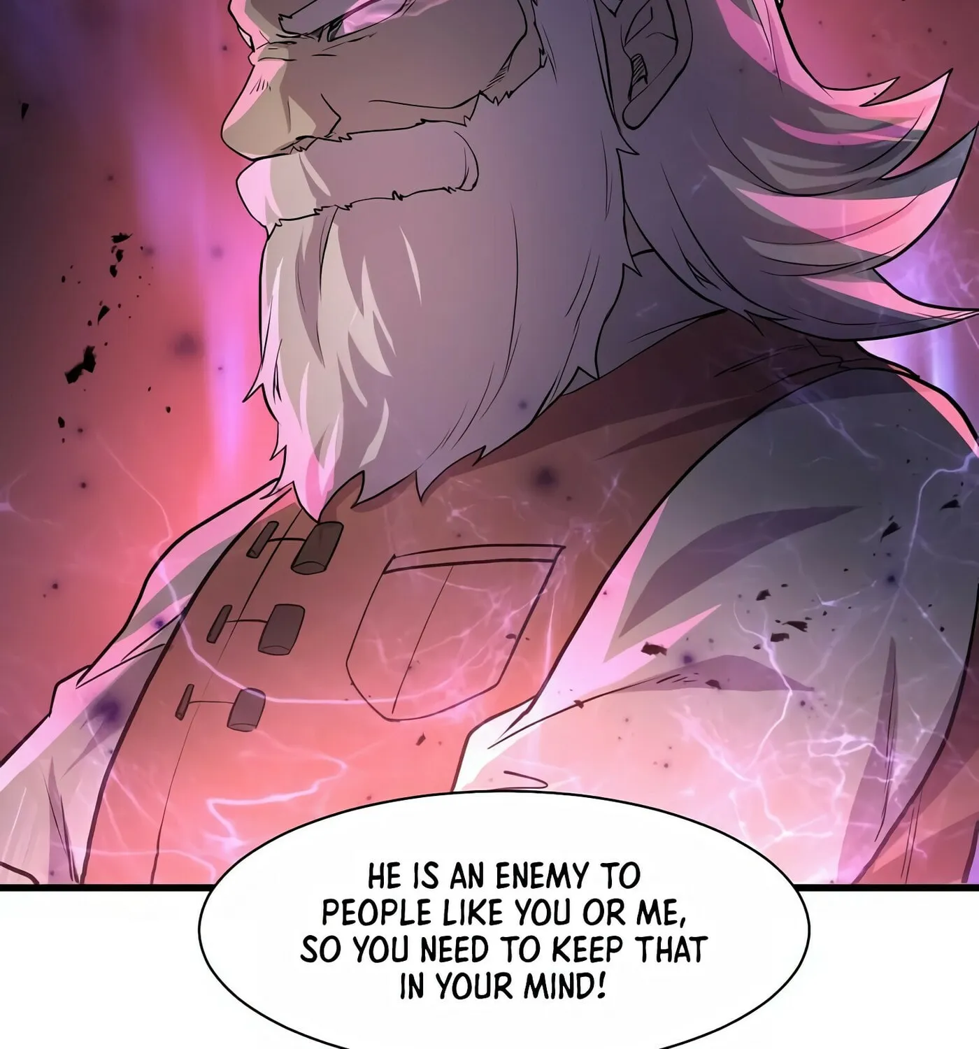 Read Skill Master Levels Up chapter 22 image 48 on Lezhin