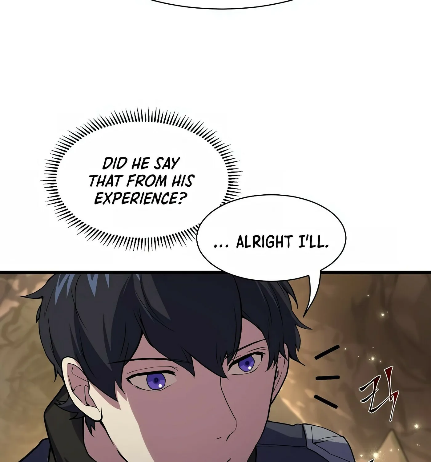 Read Skill Master Levels Up chapter 22 image 49 on Lezhin