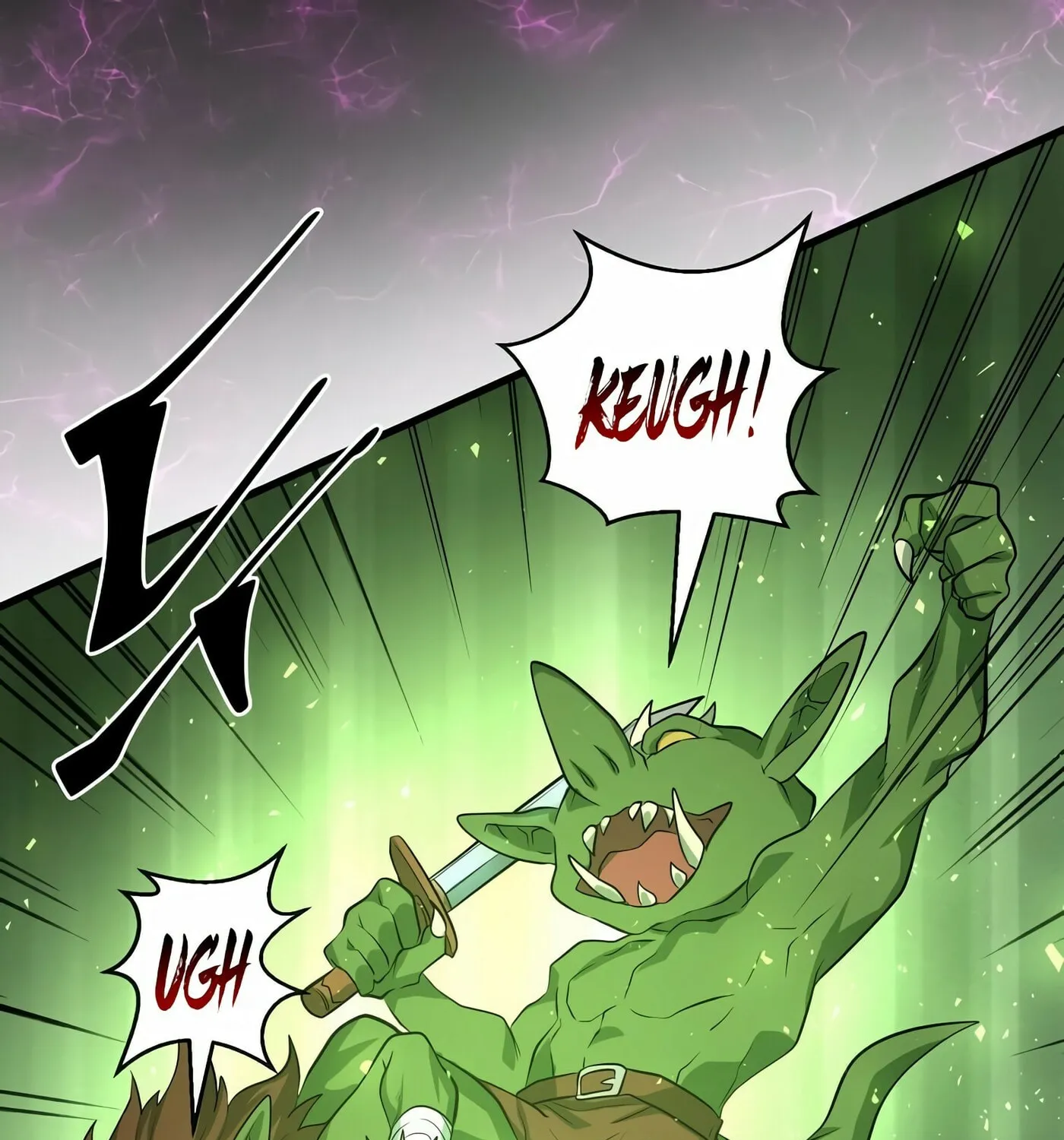 Read Skill Master Levels Up chapter 22 image 53 on Lezhin