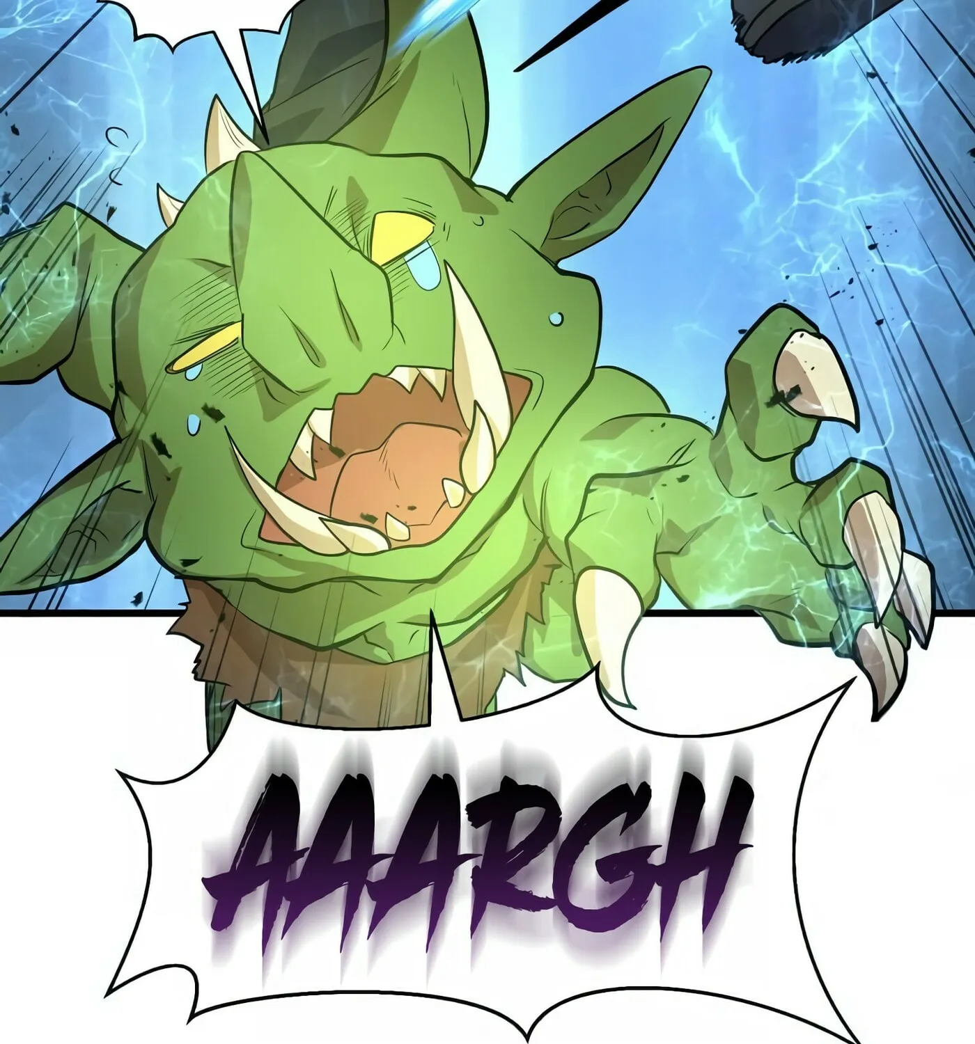 Read Skill Master Levels Up chapter 22 image 59 on Lezhin