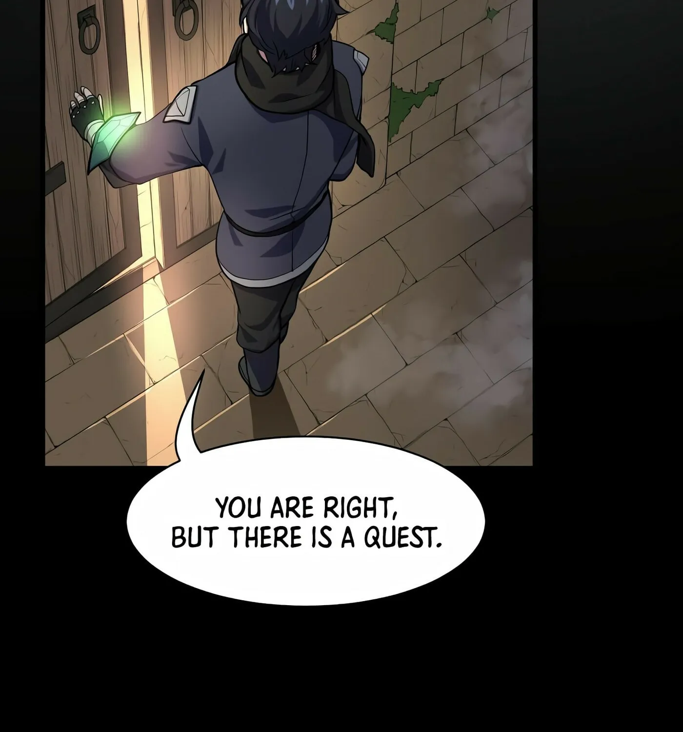 Read Skill Master Levels Up chapter 22 image 68 on Lezhin