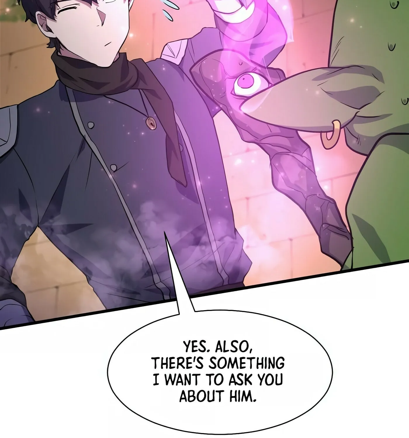 Read Skill Master Levels Up chapter 22 image 73 on Lezhin