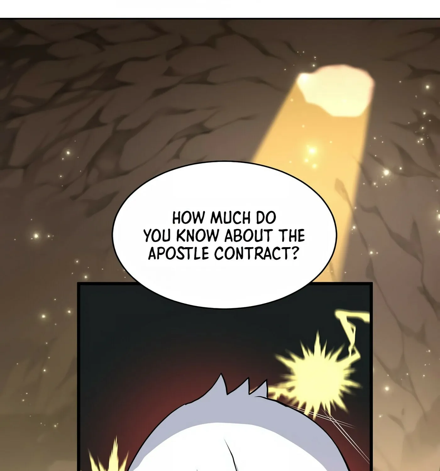 Read Skill Master Levels Up chapter 22 image 74 on Lezhin
