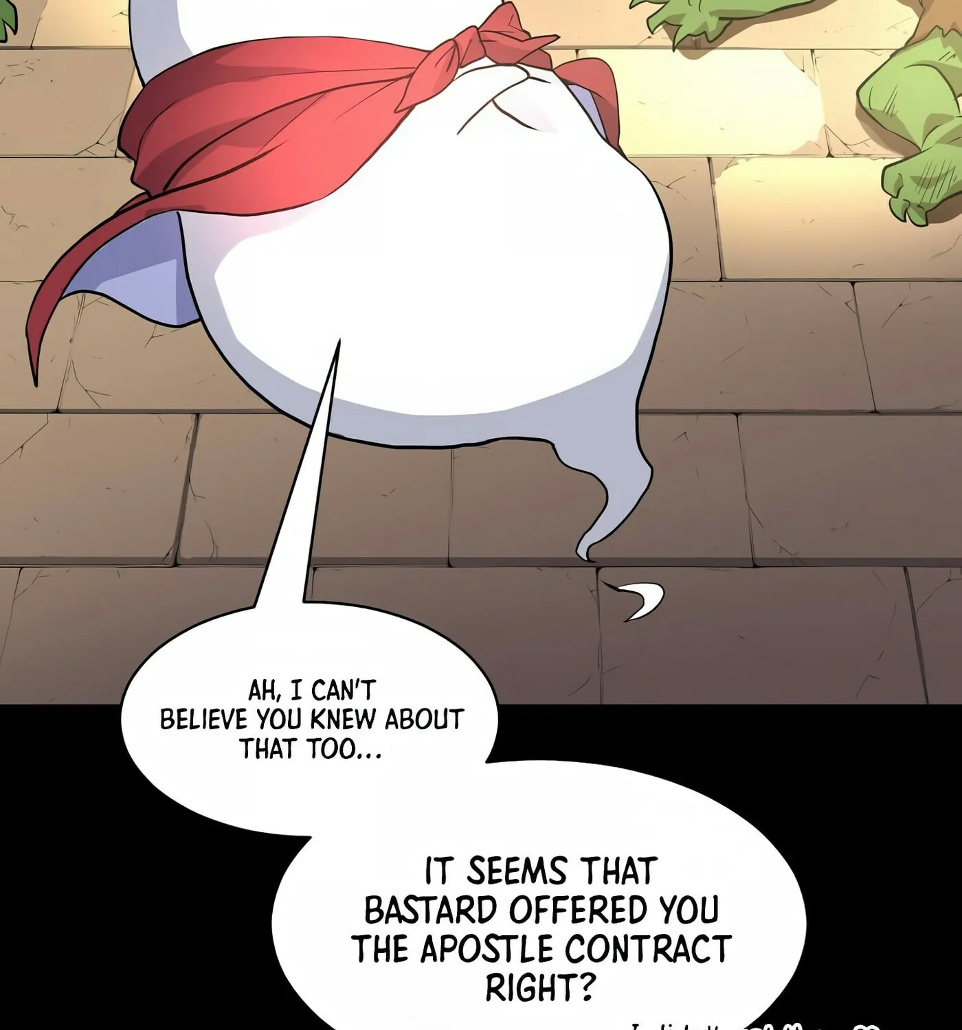 Read Skill Master Levels Up chapter 22 image 77 on Lezhin