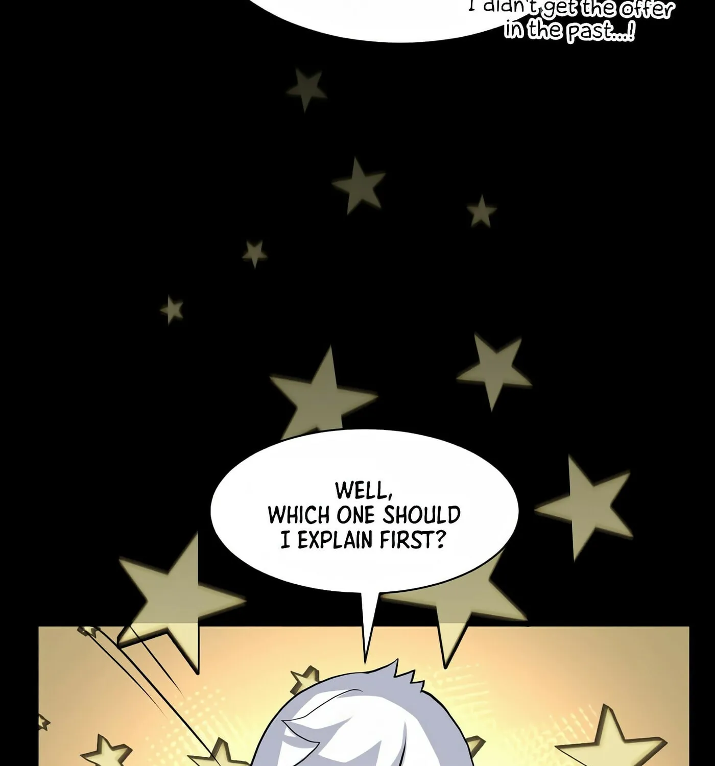 Read Skill Master Levels Up chapter 22 image 78 on Lezhin