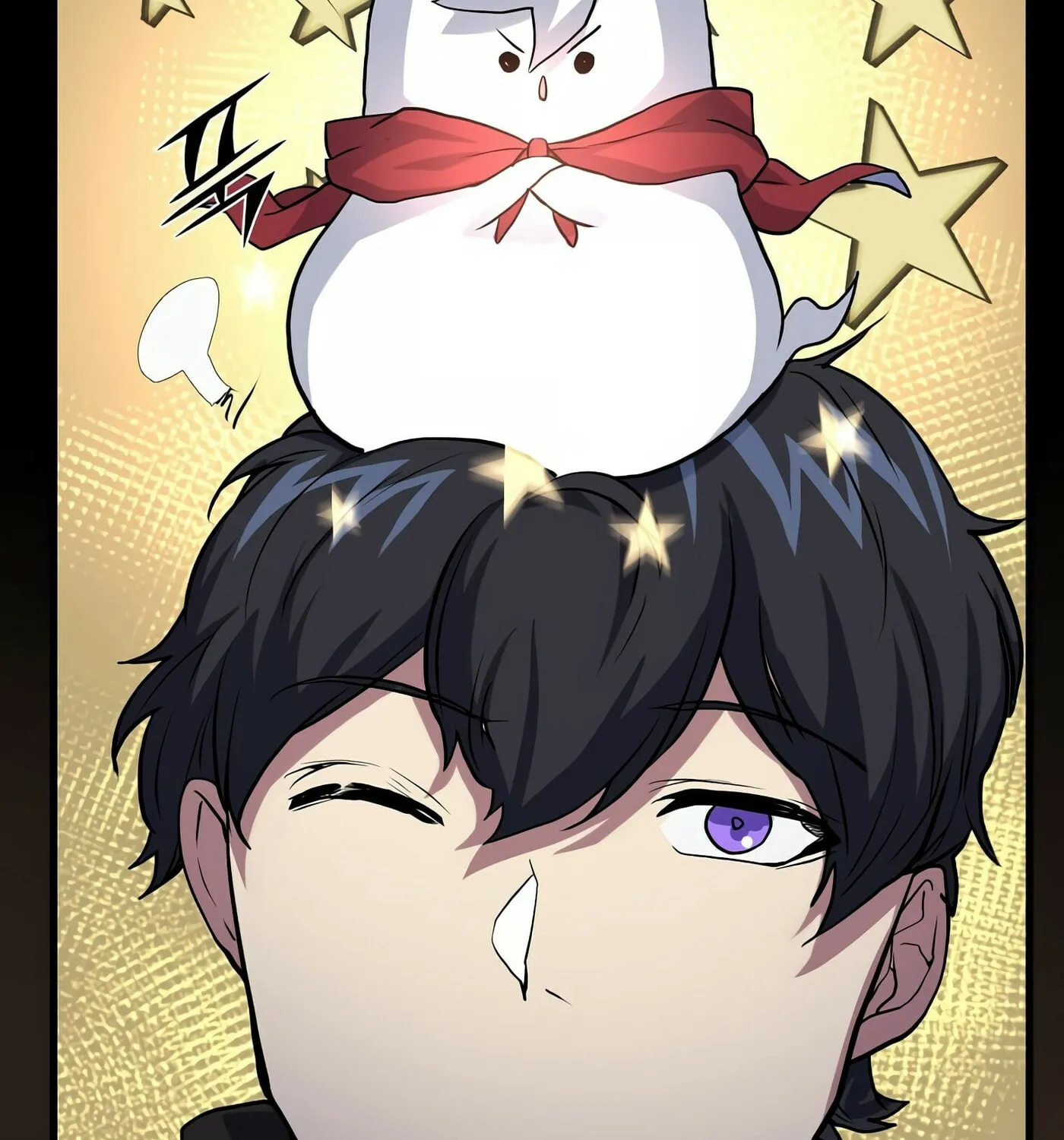 Read Skill Master Levels Up chapter 22 image 79 on Lezhin
