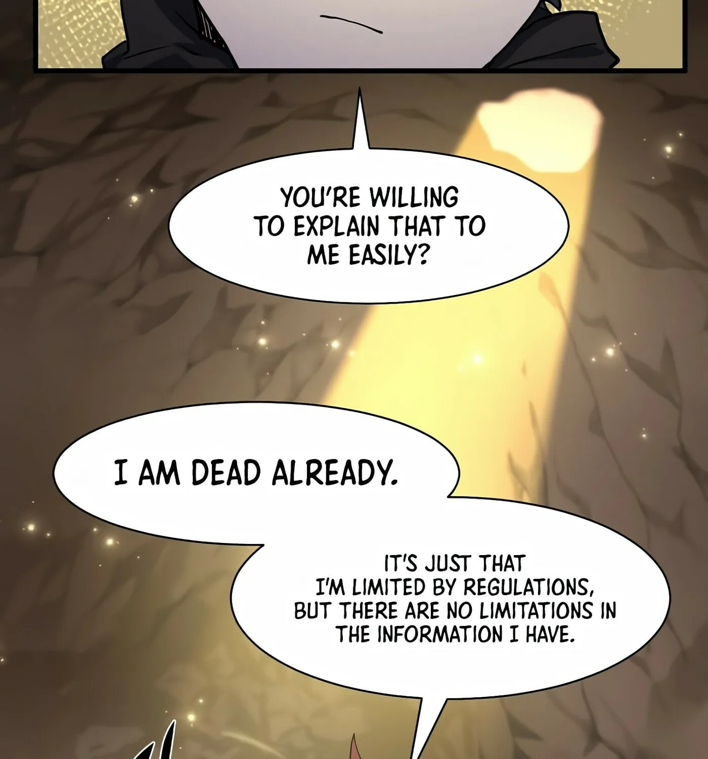 Read Skill Master Levels Up chapter 22 image 80 on Lezhin