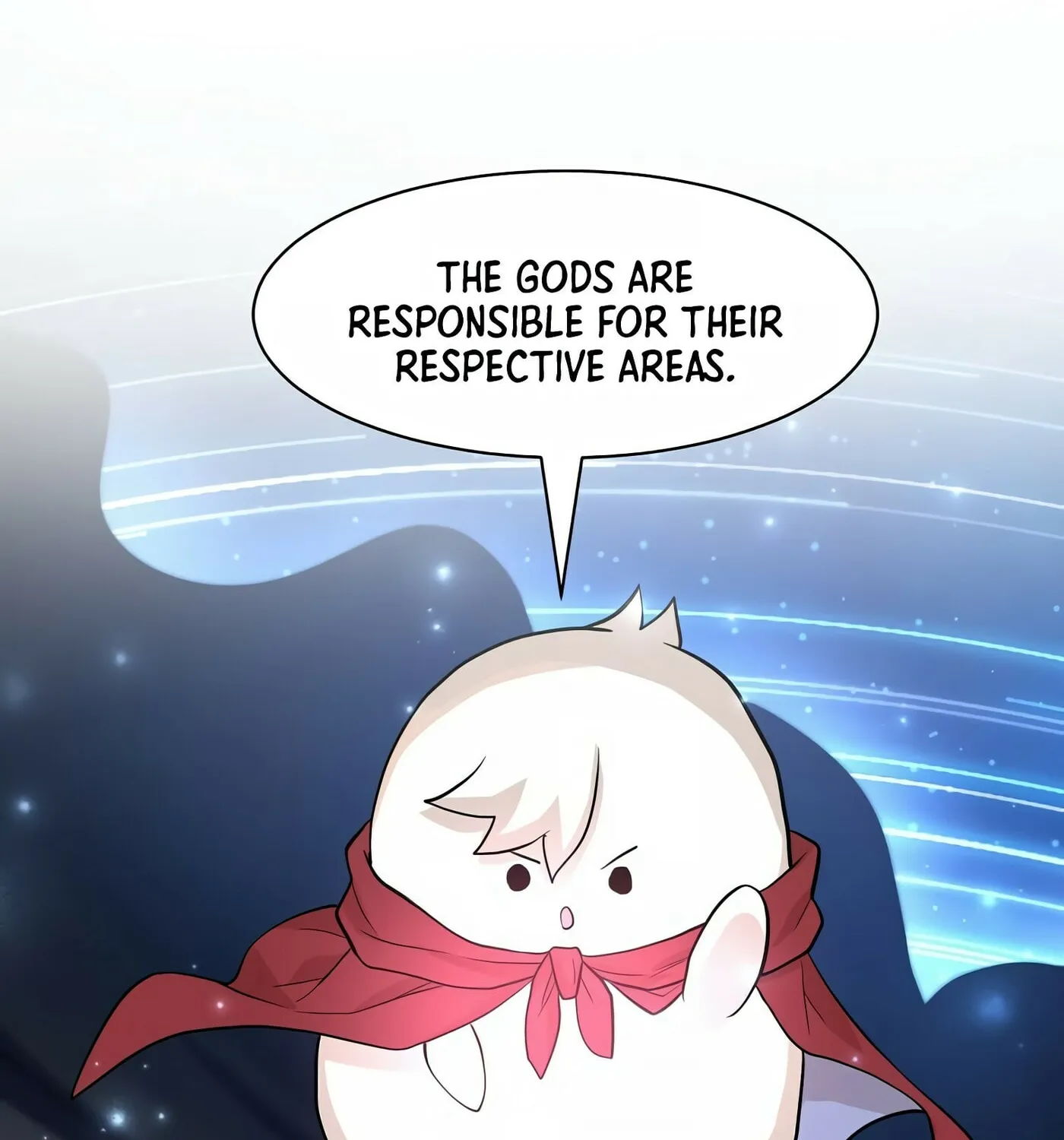 Read Skill Master Levels Up chapter 22 image 83 on Lezhin