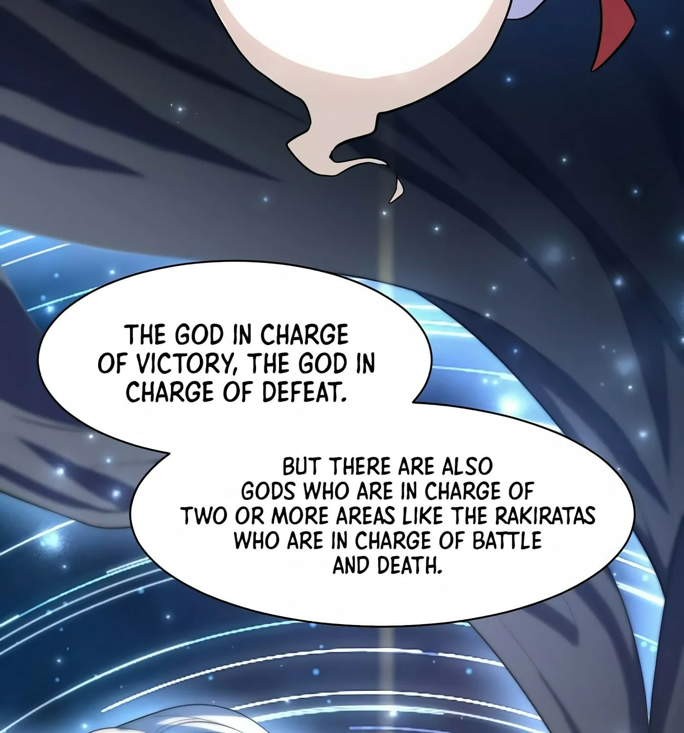 Read Skill Master Levels Up chapter 22 image 84 on Lezhin