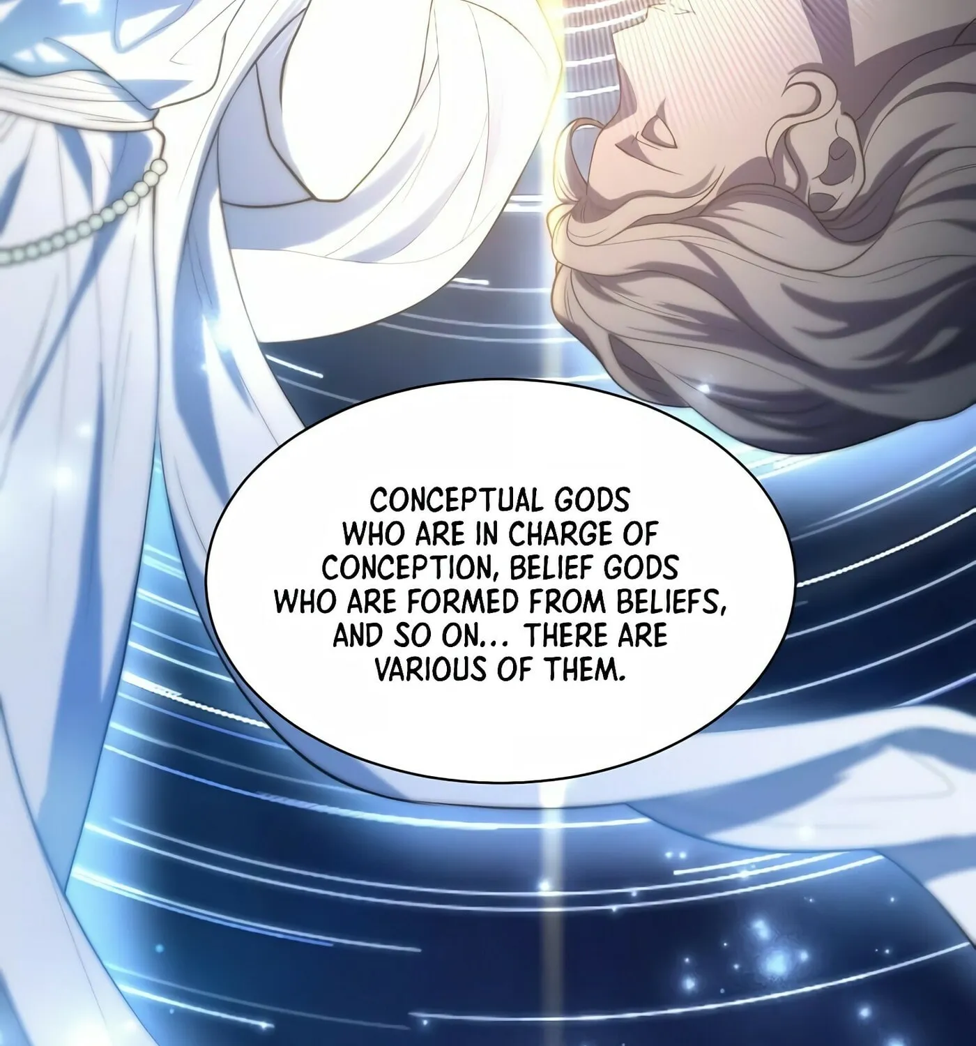 Read Skill Master Levels Up chapter 22 image 86 on Lezhin