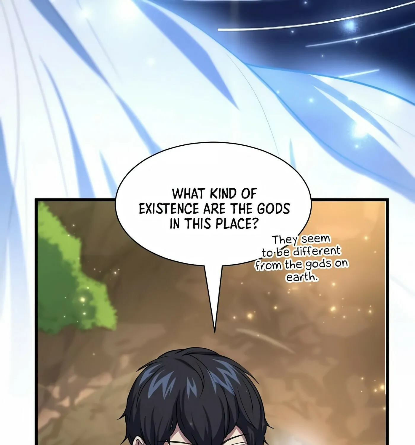 Read Skill Master Levels Up chapter 22 image 88 on Lezhin