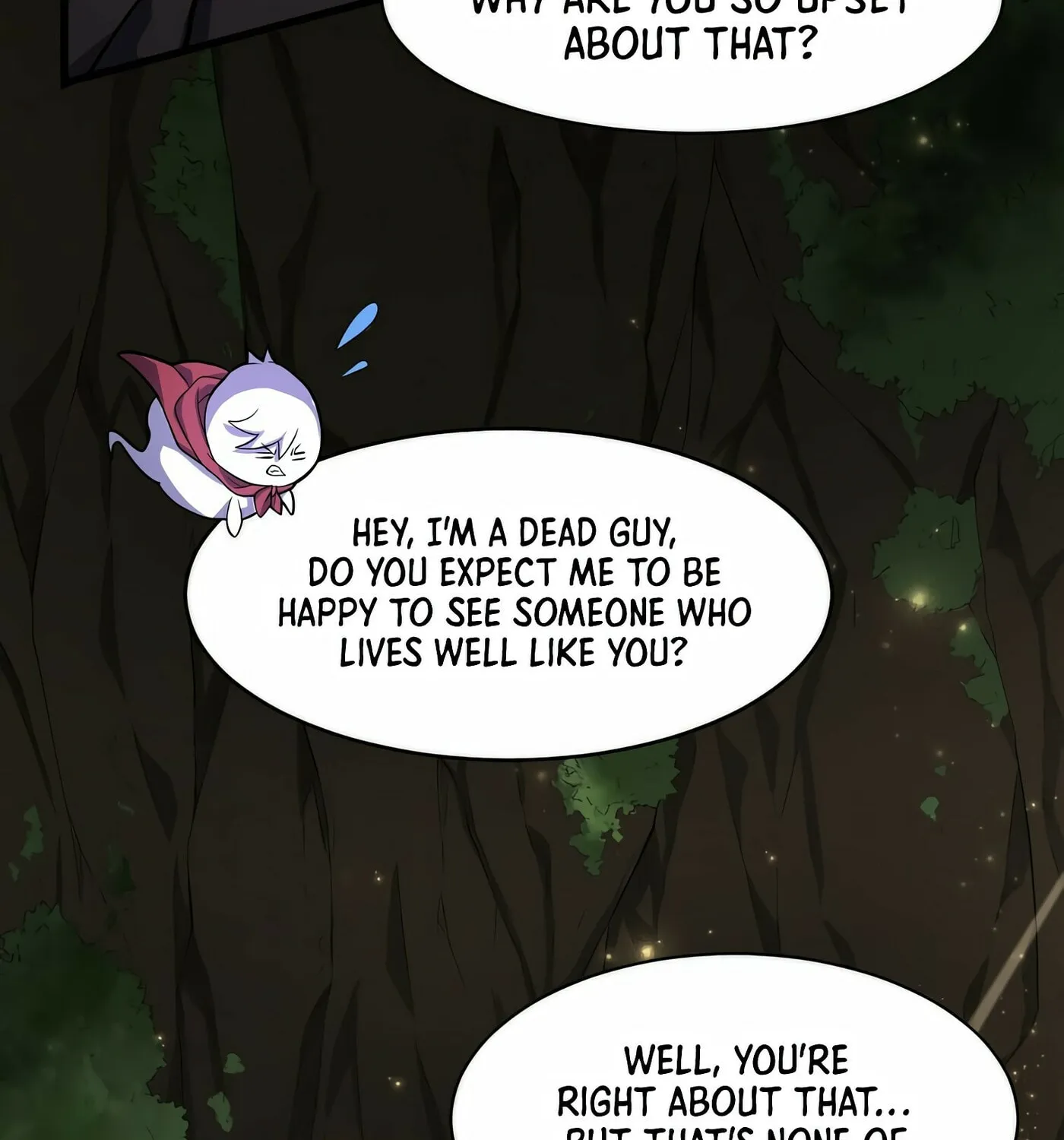 Read Skill Master Levels Up chapter 22 image 9 on Lezhin