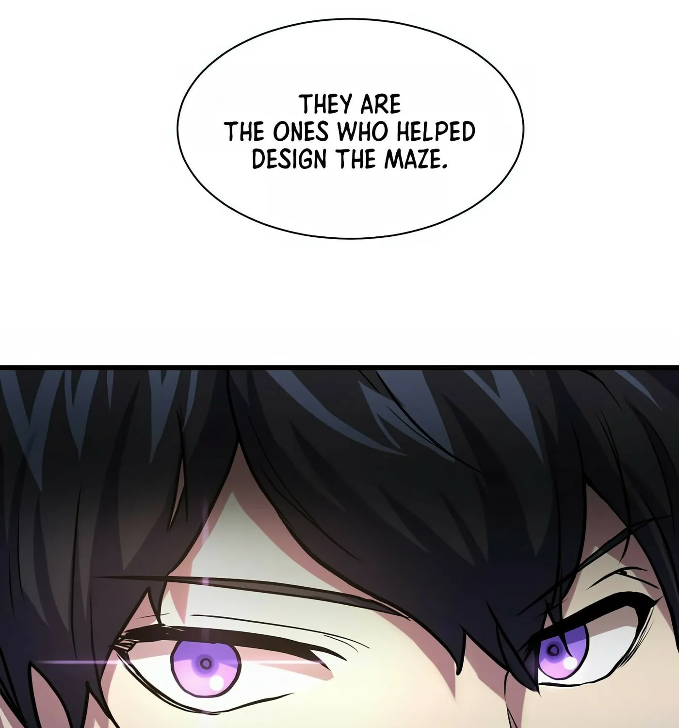 Read Skill Master Levels Up chapter 22 image 90 on Lezhin