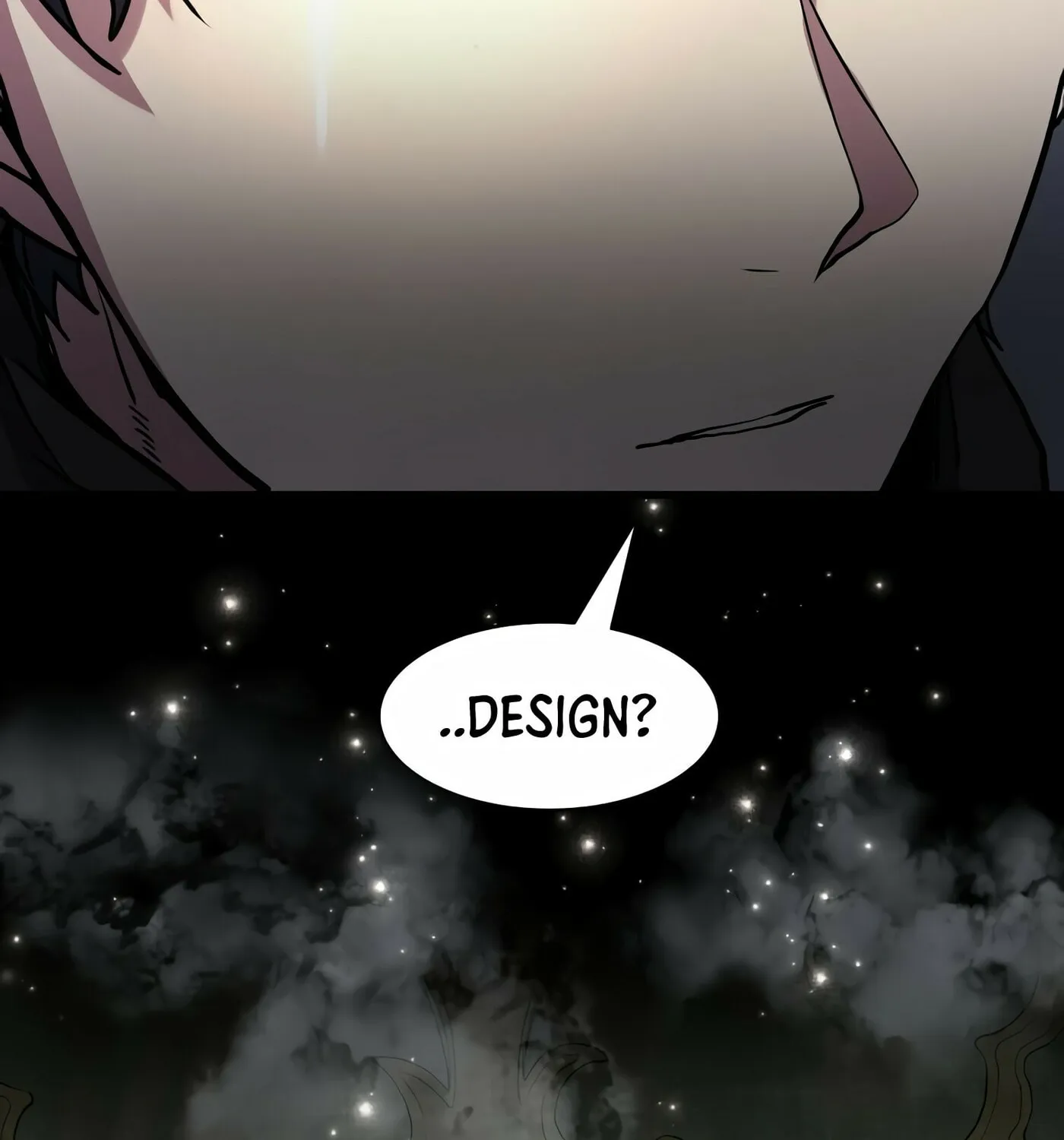 Read Skill Master Levels Up chapter 22 image 91 on Lezhin