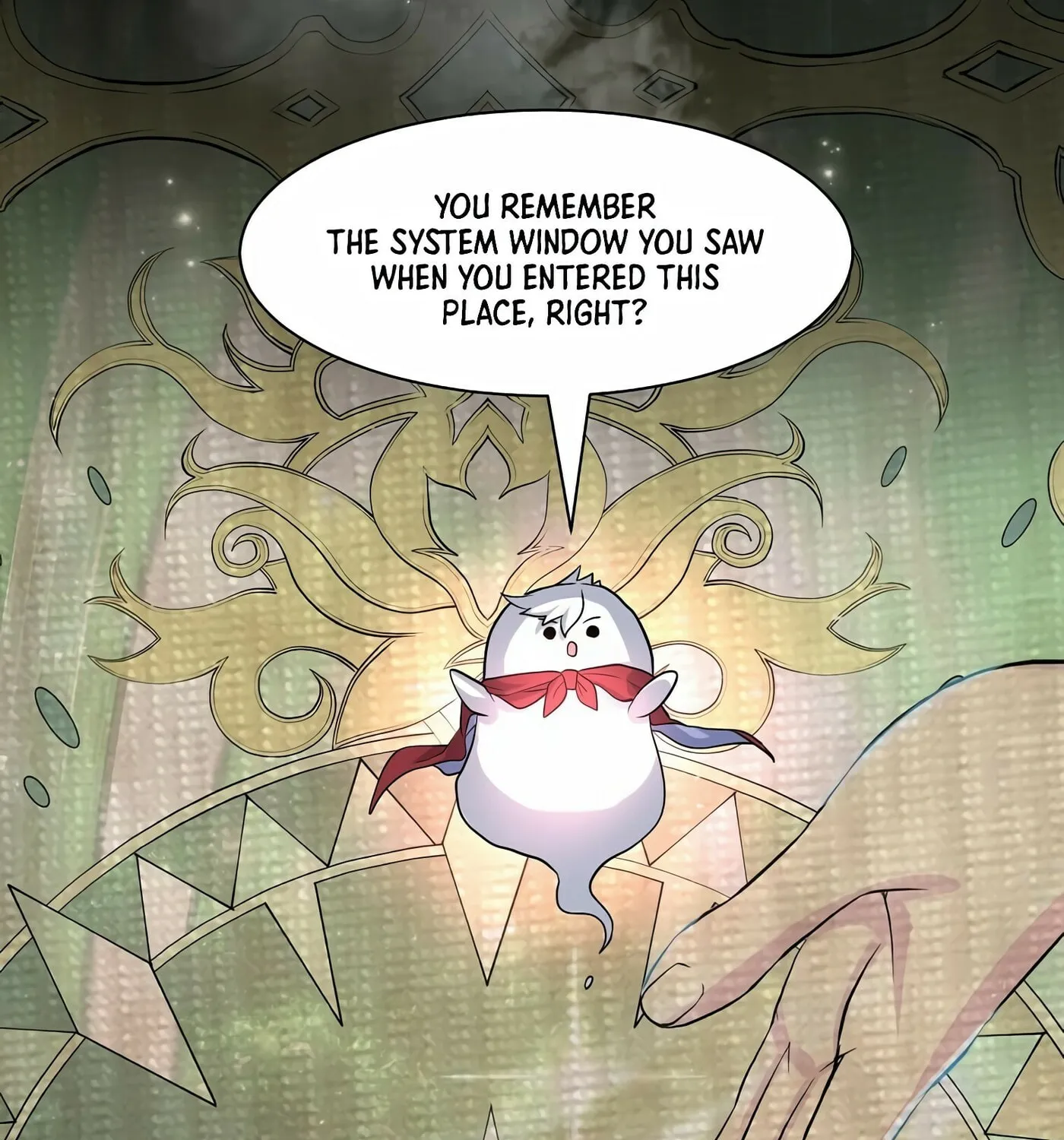 Read Skill Master Levels Up chapter 22 image 92 on Lezhin