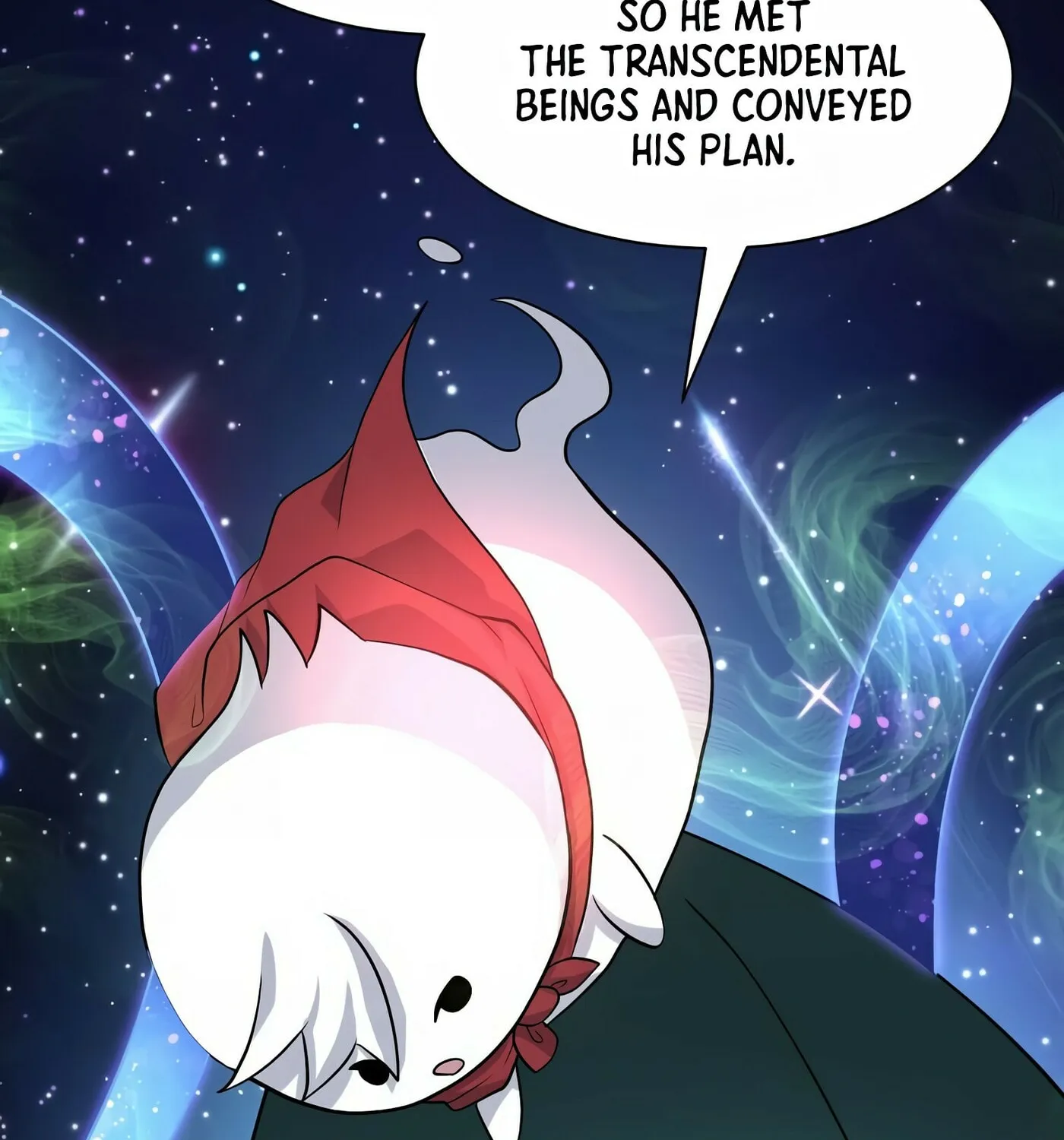 Read Skill Master Levels Up chapter 22 image 95 on Lezhin