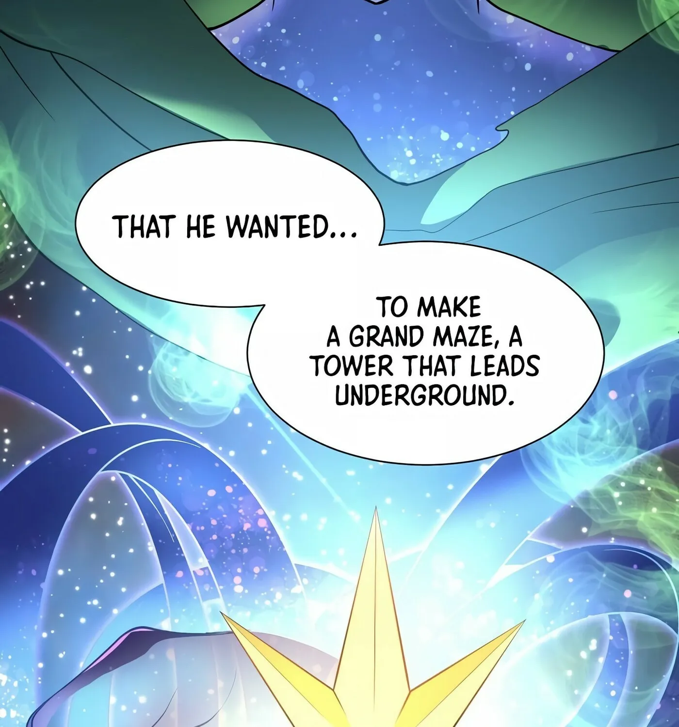 Read Skill Master Levels Up chapter 22 image 97 on Lezhin