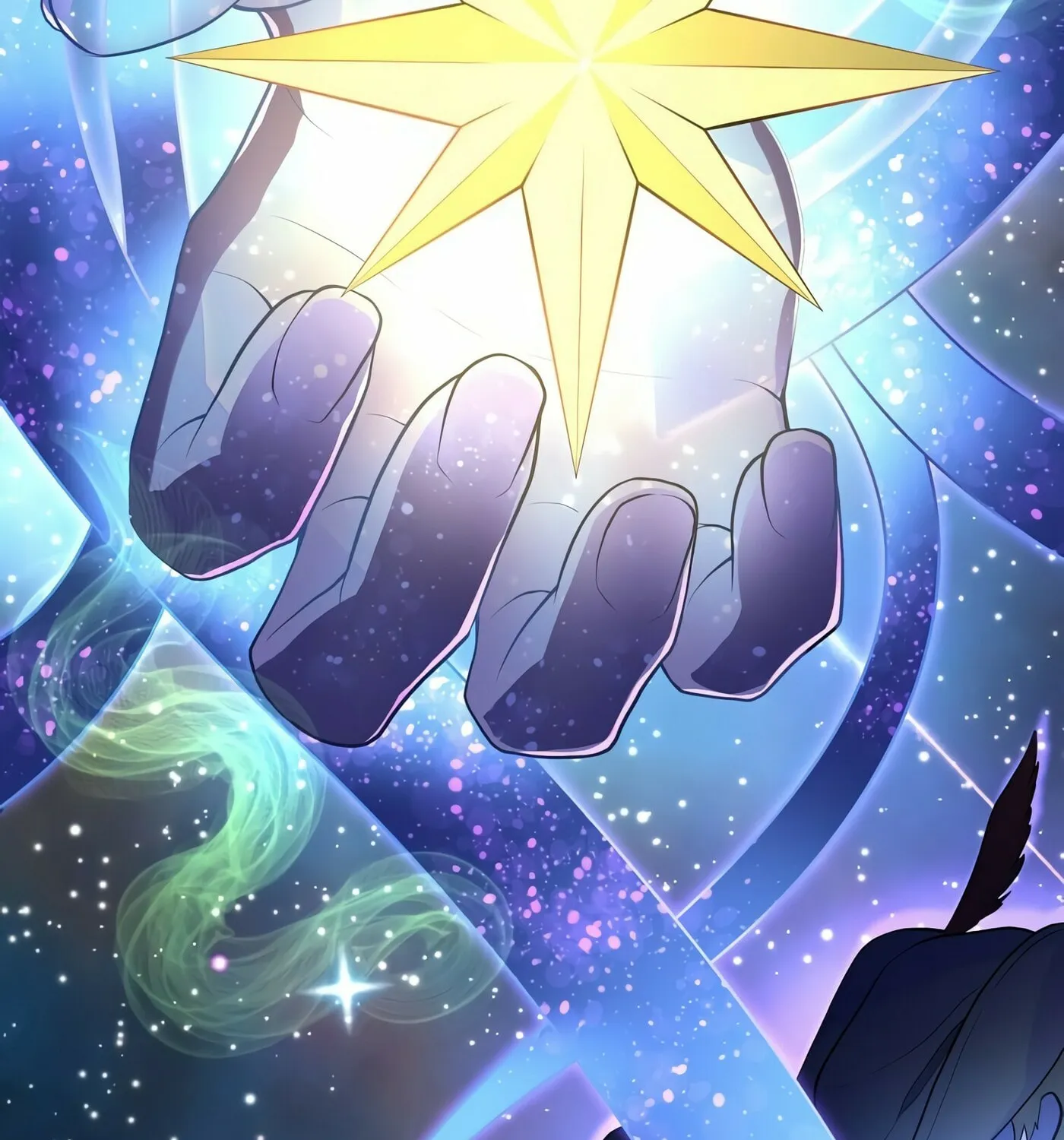 Read Skill Master Levels Up chapter 22 image 98 on Lezhin