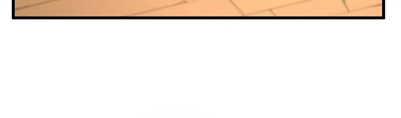 Read Skill Master Levels Up chapter 23 image 101 on Lezhin