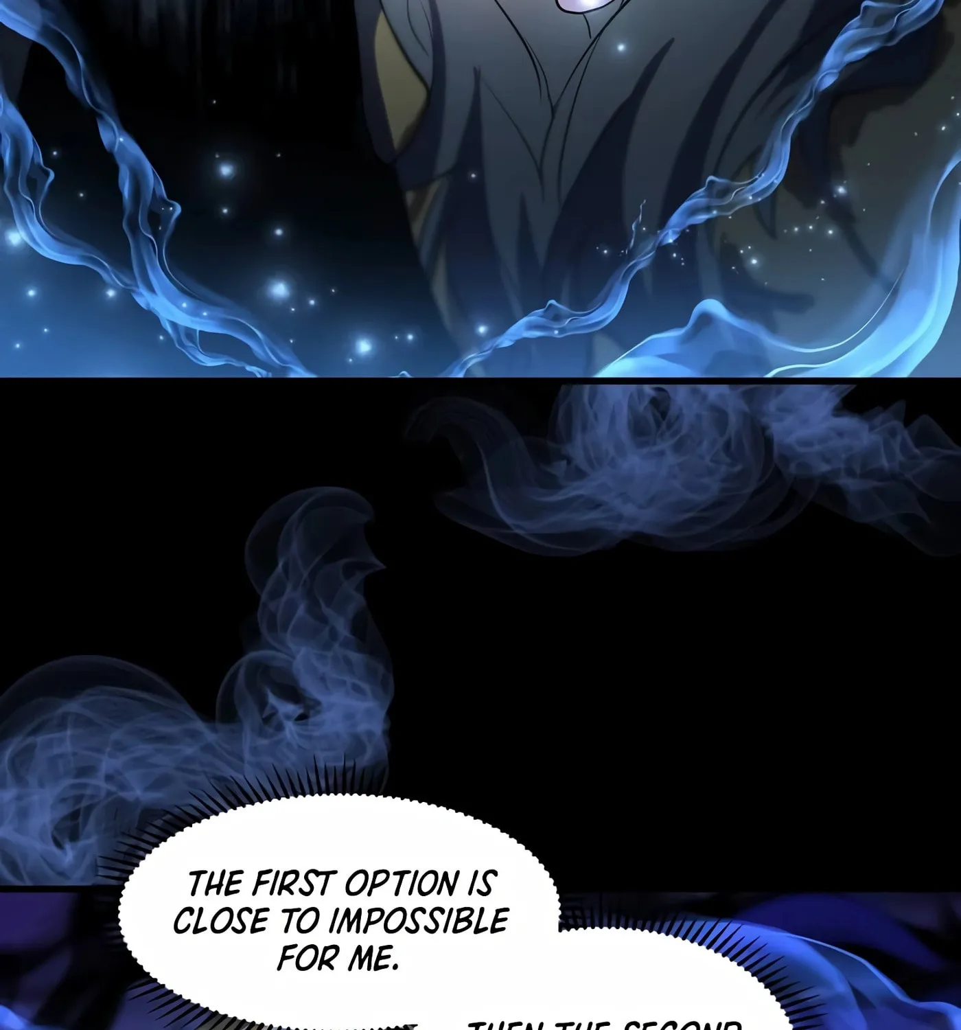 Read Skill Master Levels Up chapter 23 image 106 on Lezhin