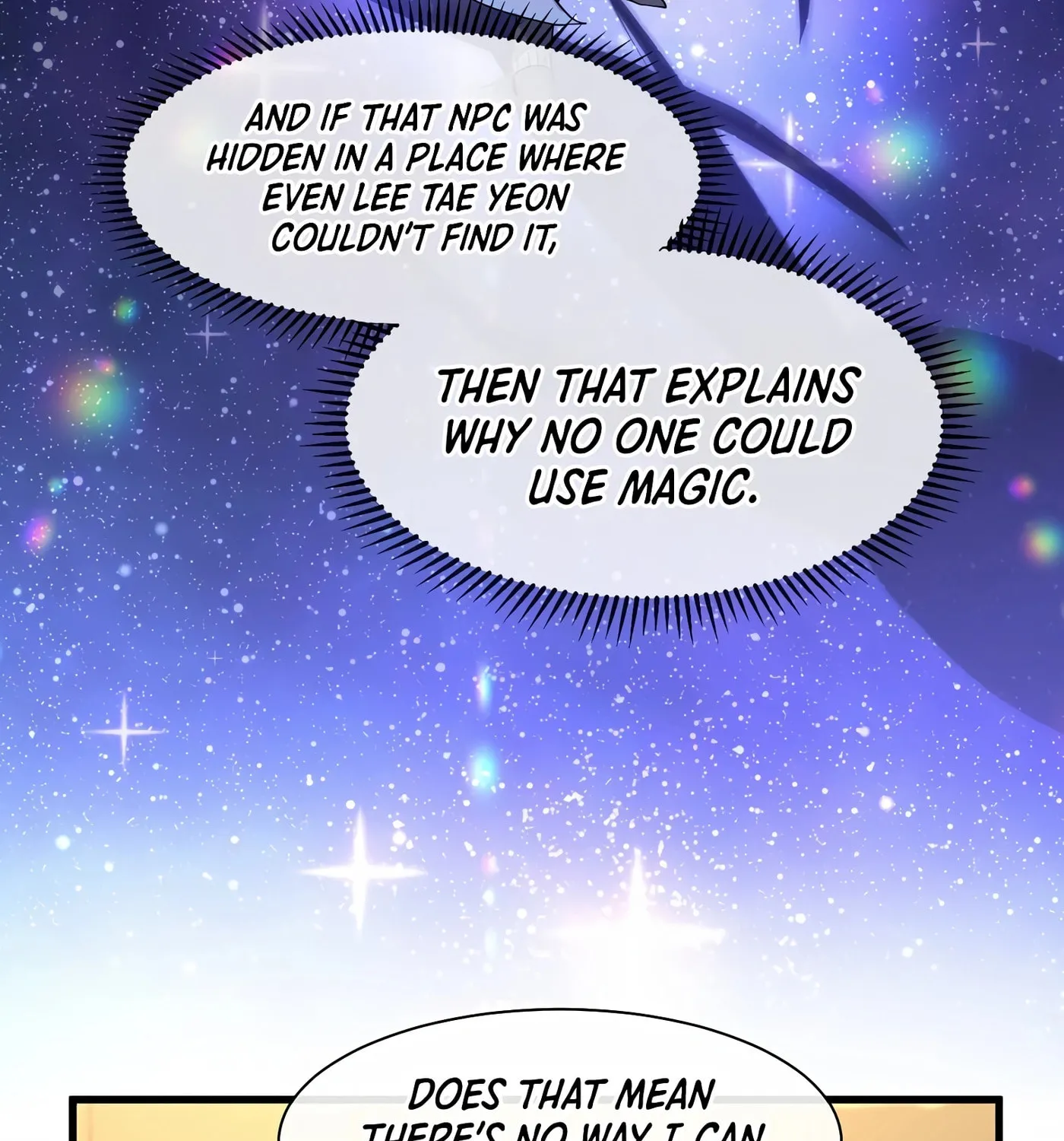 Read Skill Master Levels Up chapter 23 image 112 on Lezhin