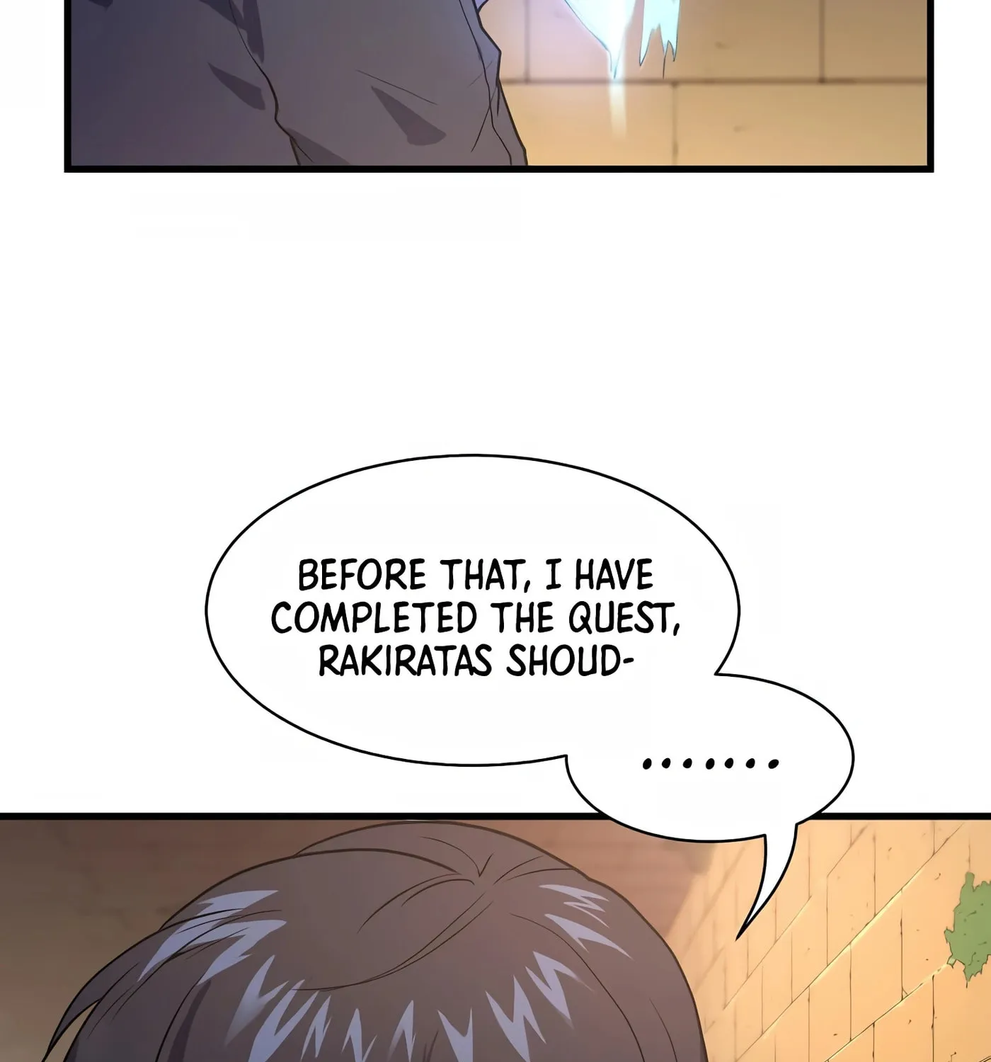 Read Skill Master Levels Up chapter 23 image 114 on Lezhin