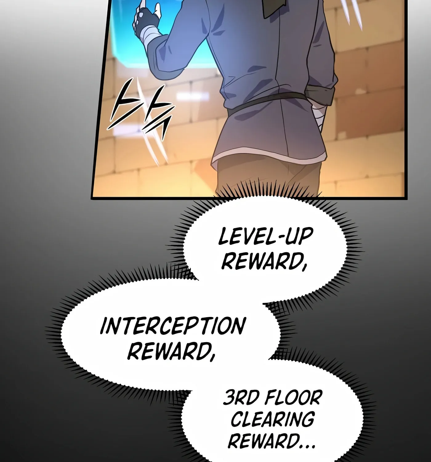 Read Skill Master Levels Up chapter 23 image 117 on Lezhin