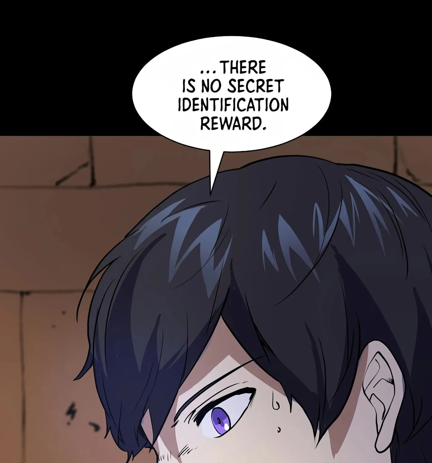 Read Skill Master Levels Up chapter 23 image 120 on Lezhin