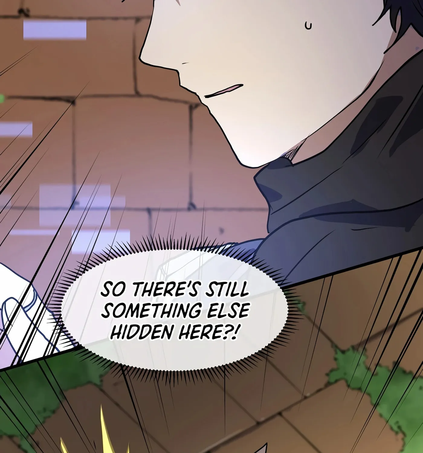 Read Skill Master Levels Up chapter 23 image 121 on Lezhin