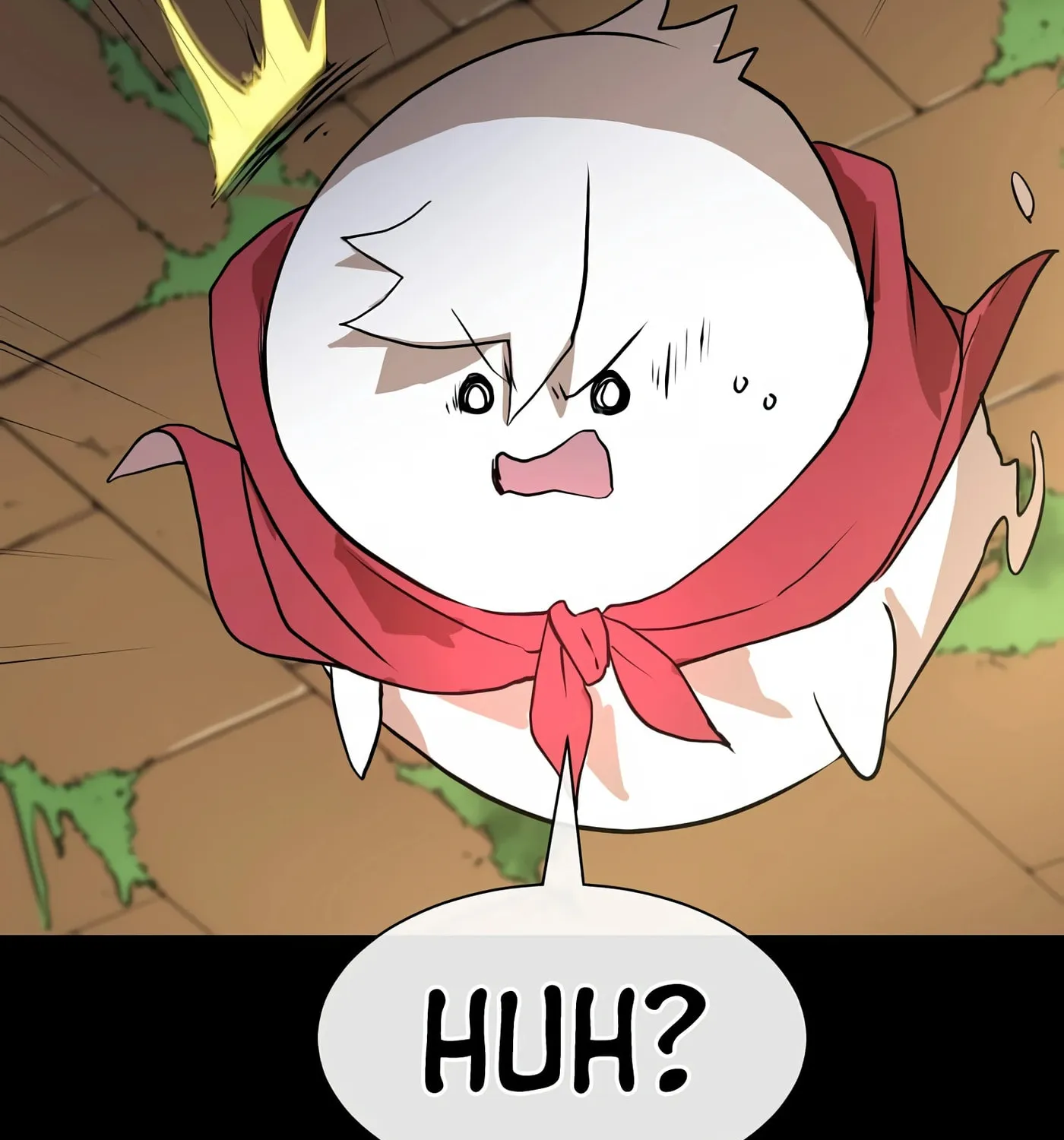 Read Skill Master Levels Up chapter 23 image 122 on Lezhin