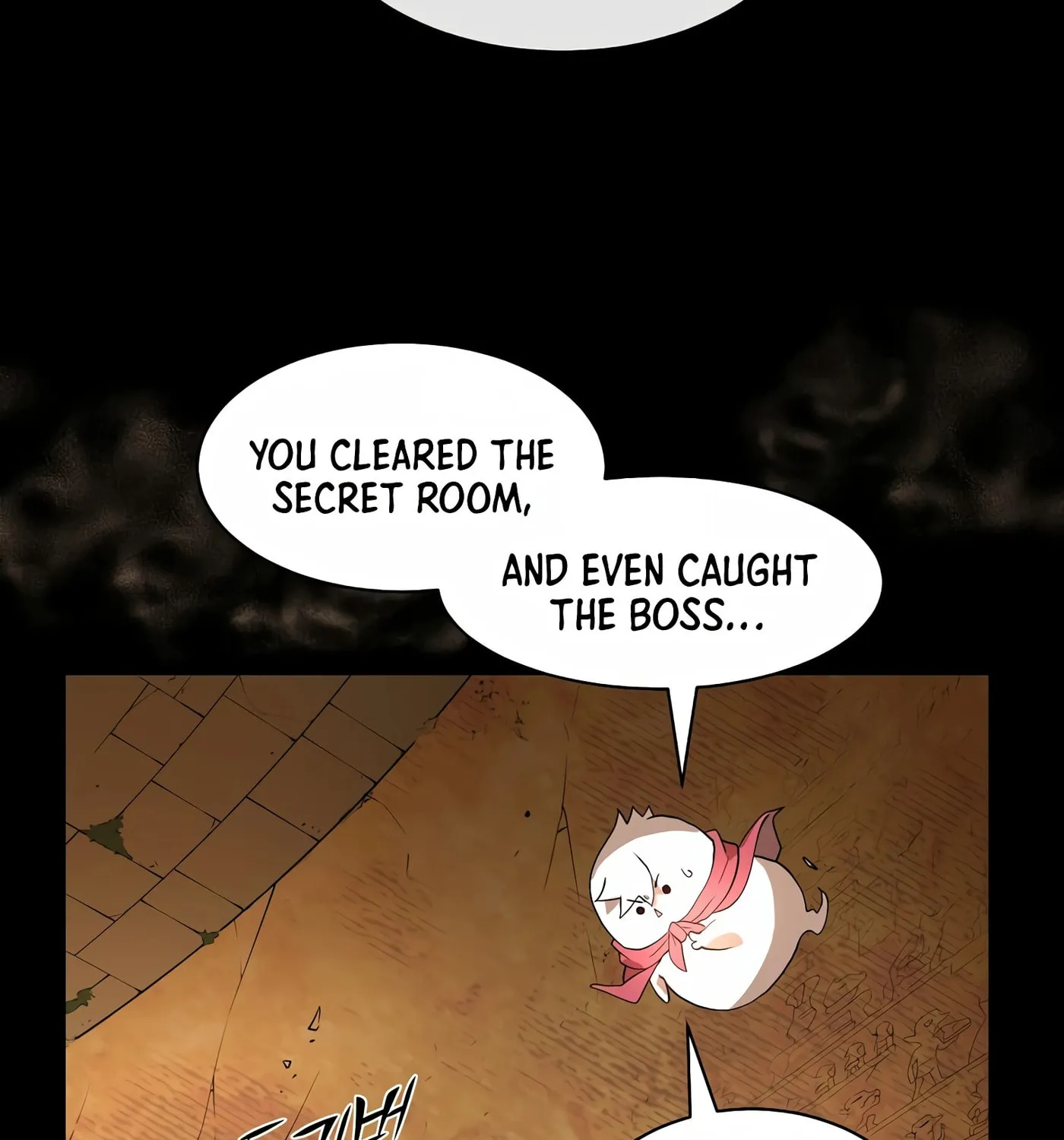 Read Skill Master Levels Up chapter 23 image 123 on Lezhin