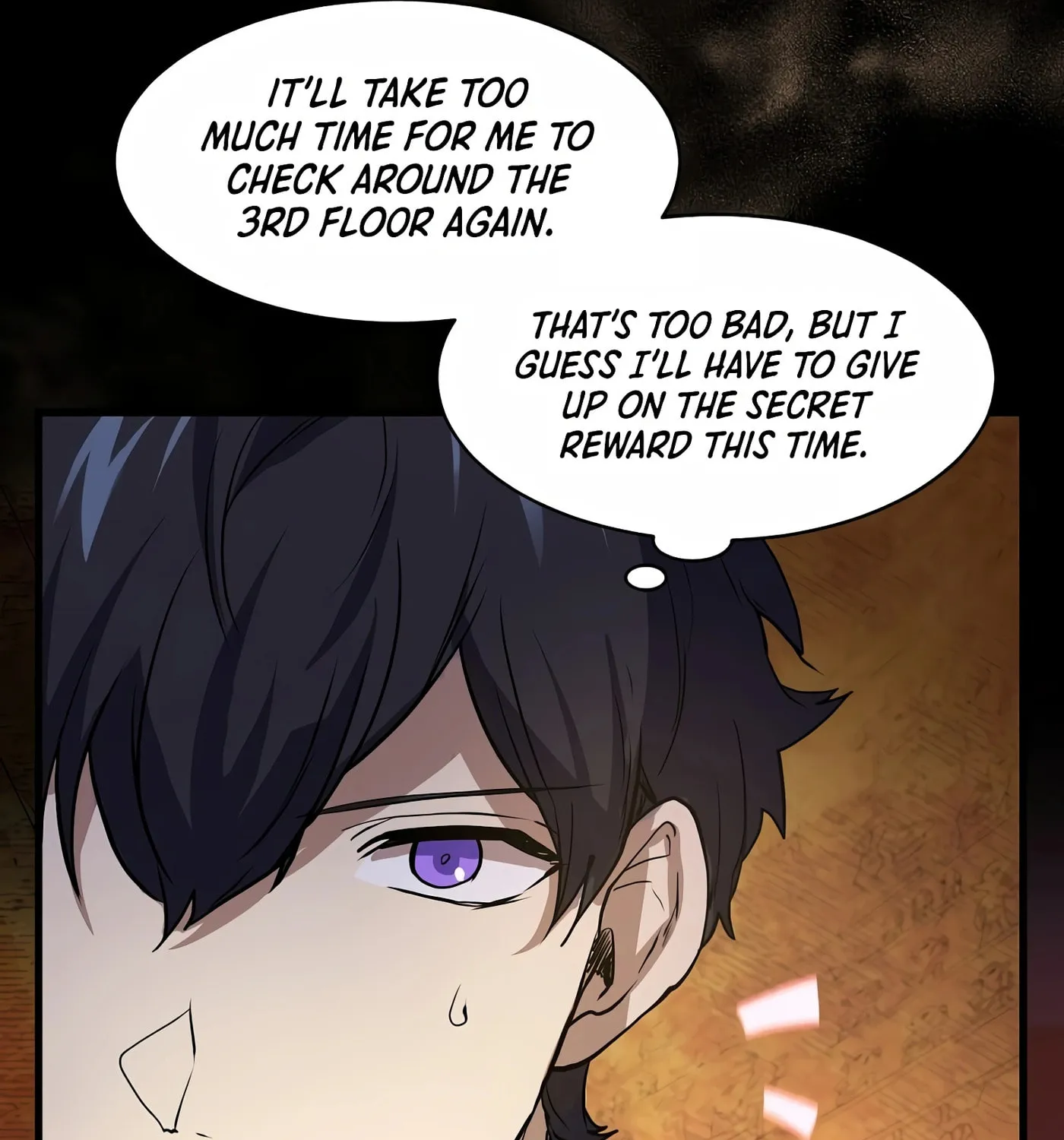 Read Skill Master Levels Up chapter 23 image 127 on Lezhin