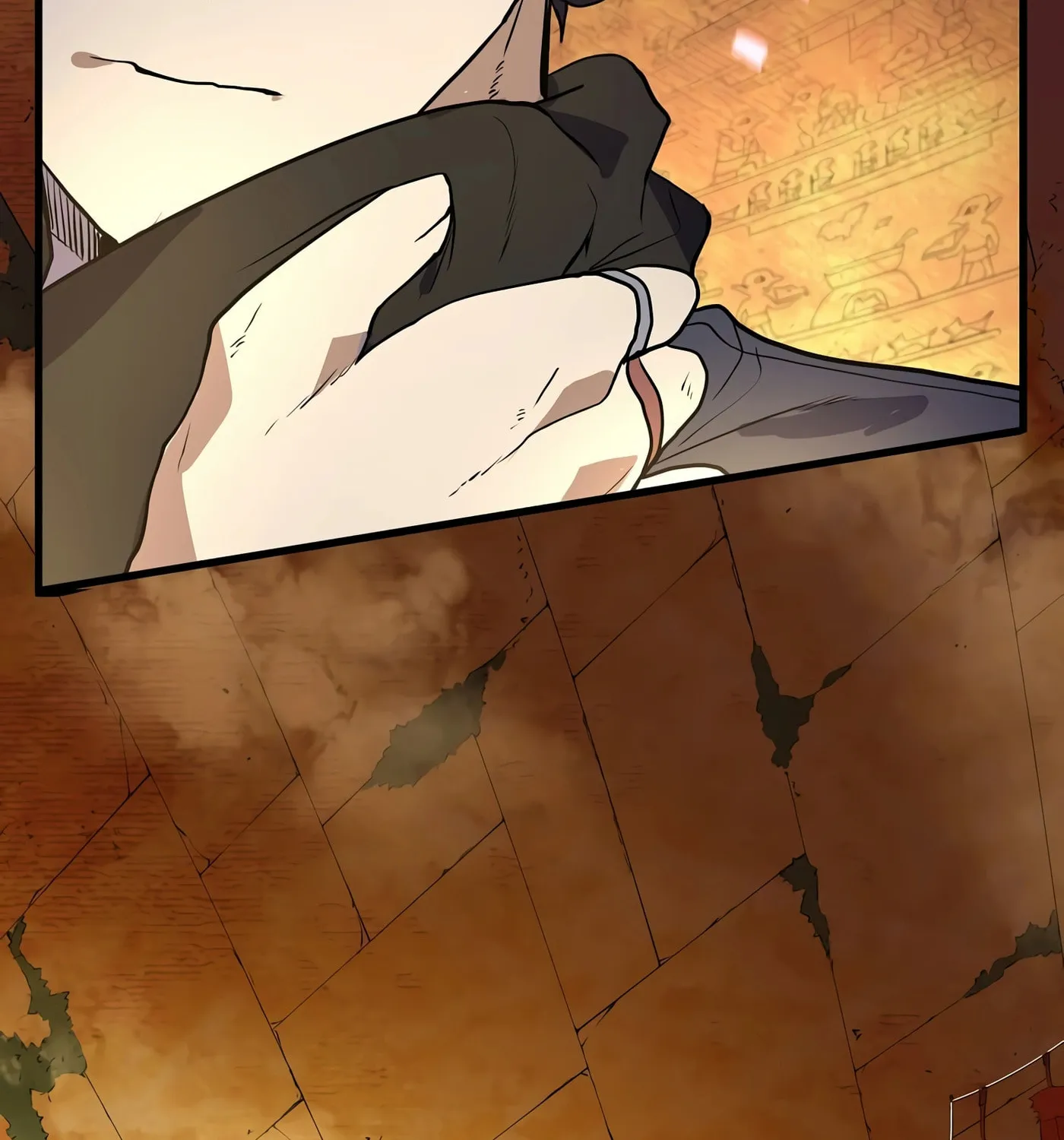 Read Skill Master Levels Up chapter 23 image 128 on Lezhin