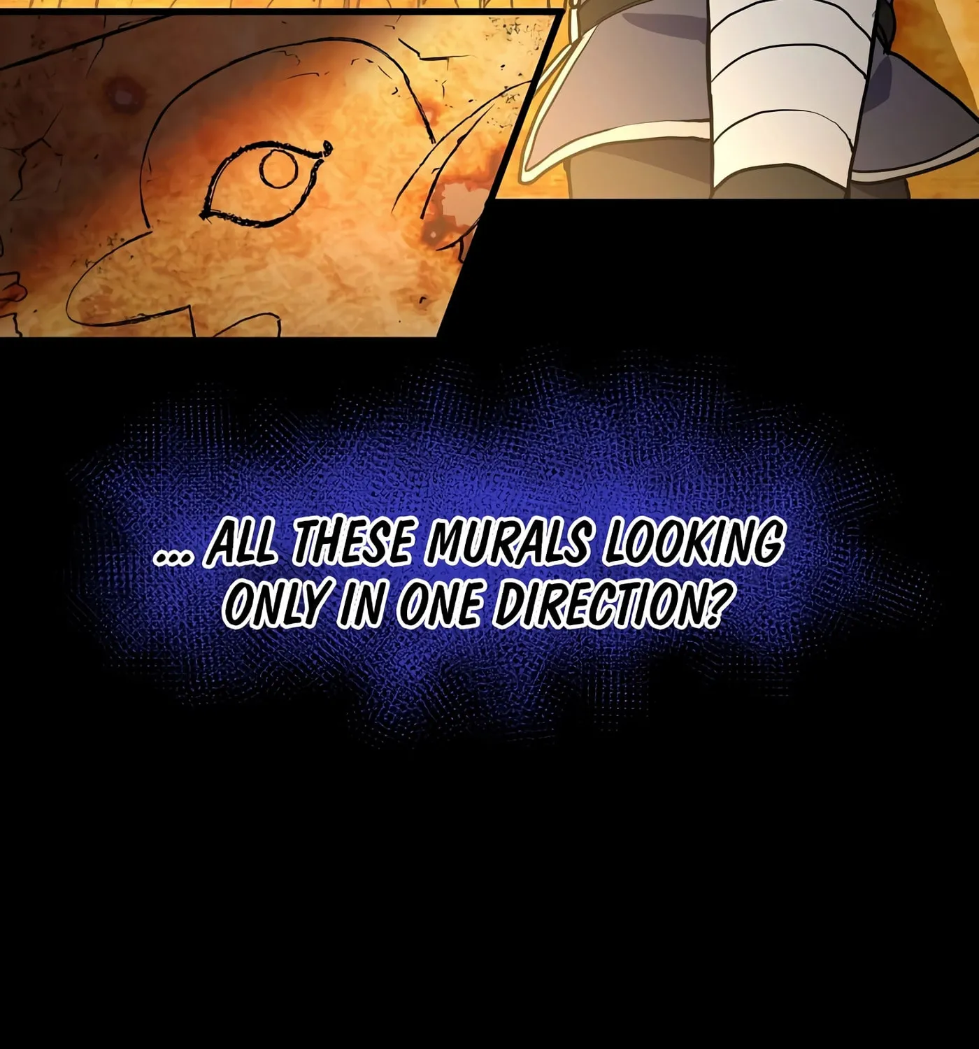 Read Skill Master Levels Up chapter 23 image 131 on Lezhin