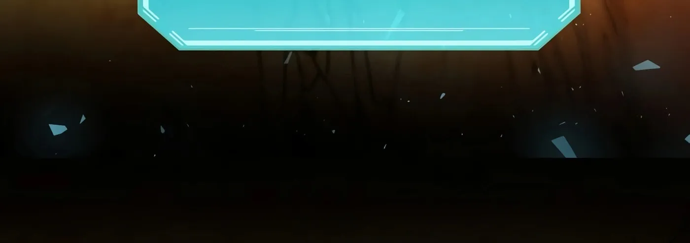 Read Skill Master Levels Up chapter 23 image 135 on Lezhin