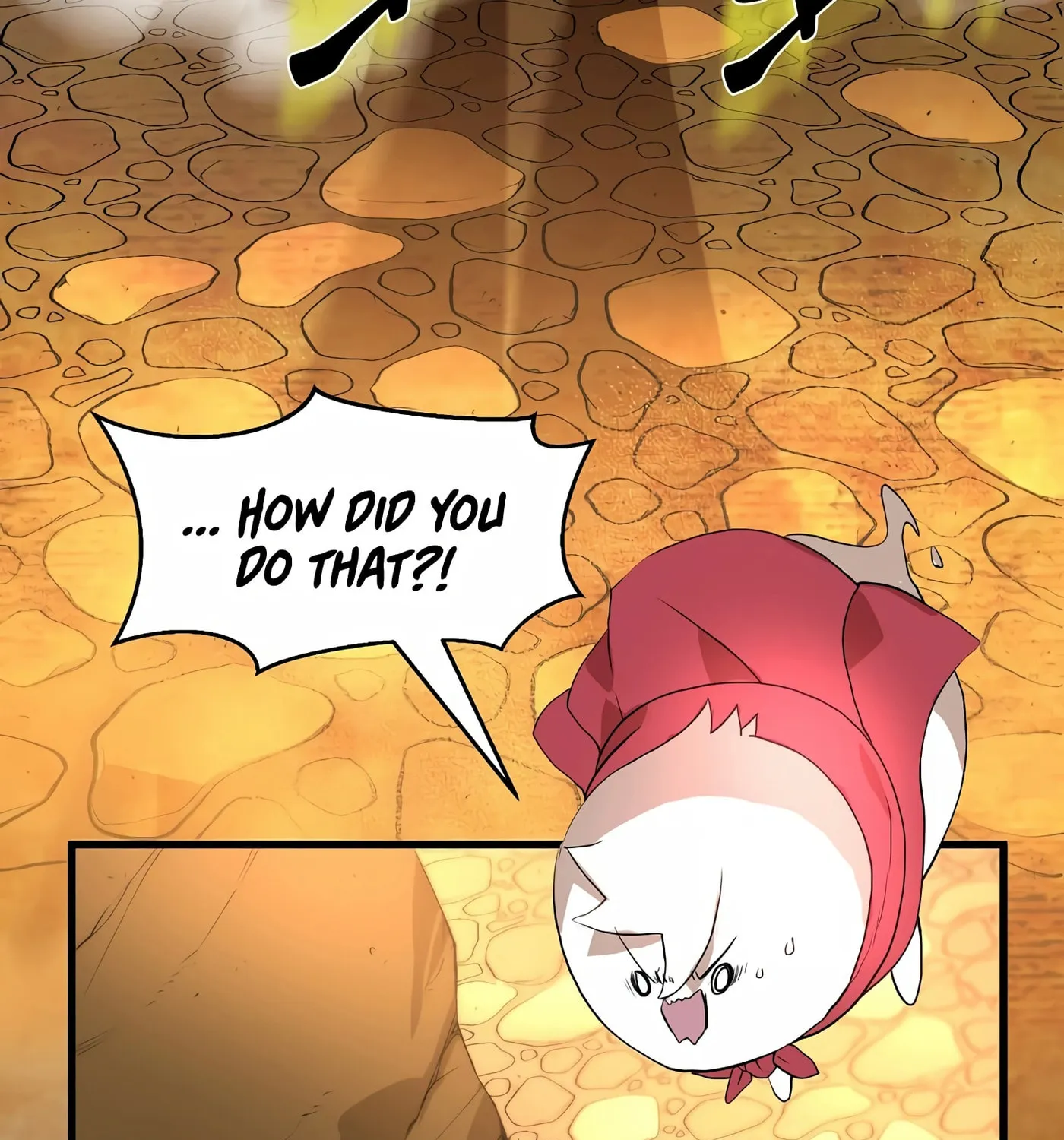Read Skill Master Levels Up chapter 23 image 138 on Lezhin